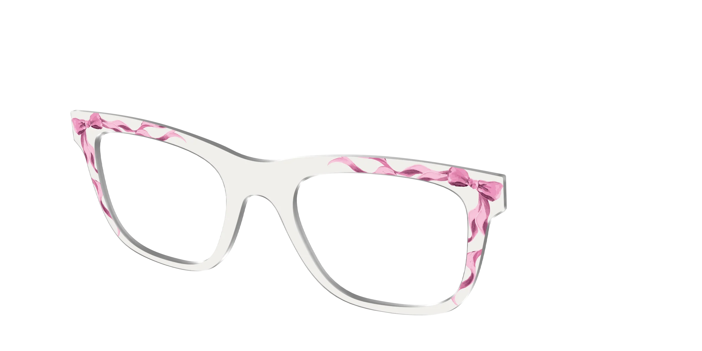 The Dainty Bows - Image 28