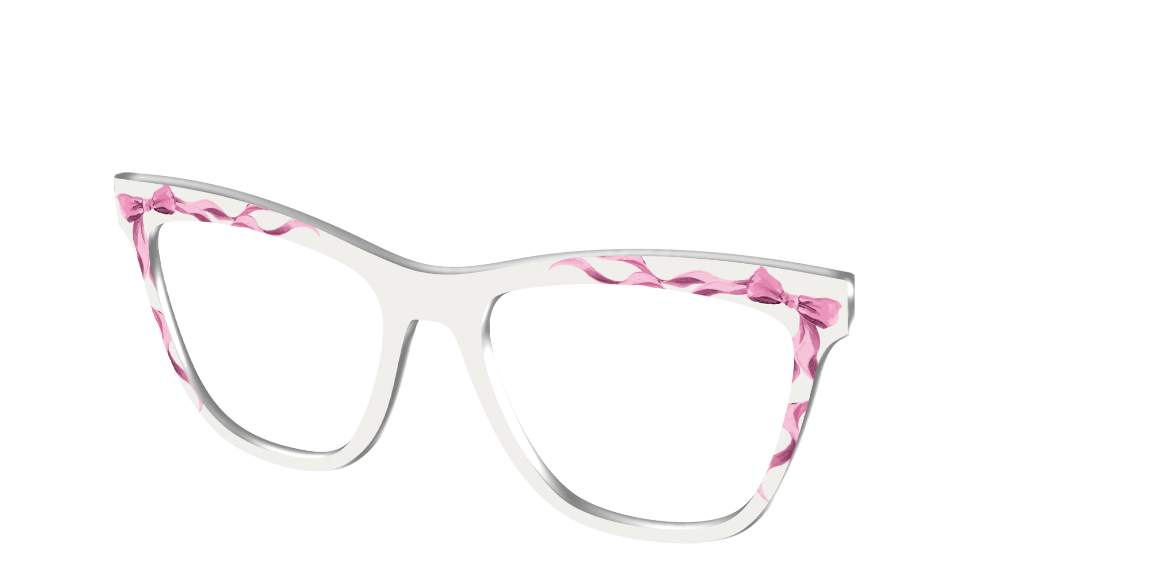 The Dainty Bows - Image 30