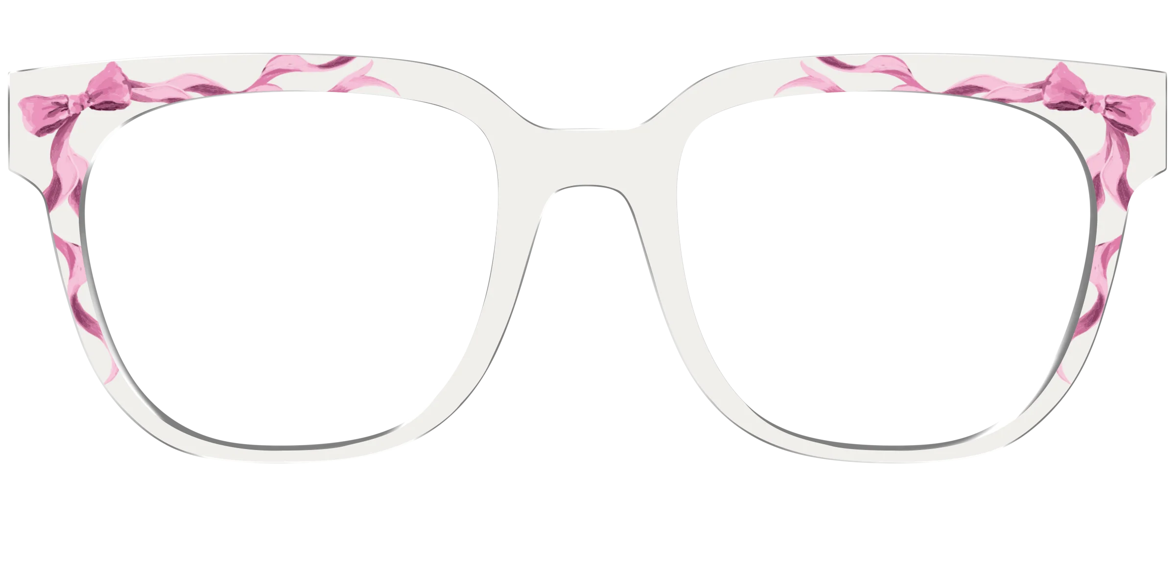 The Dainty Bows - Image 31