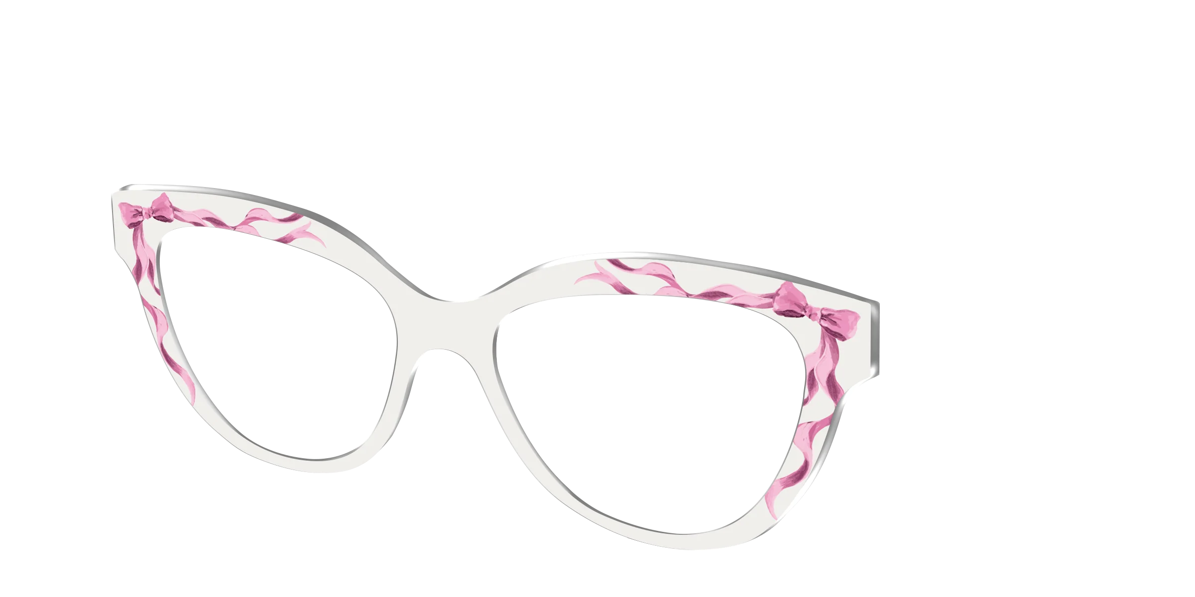 The Dainty Bows - Image 34