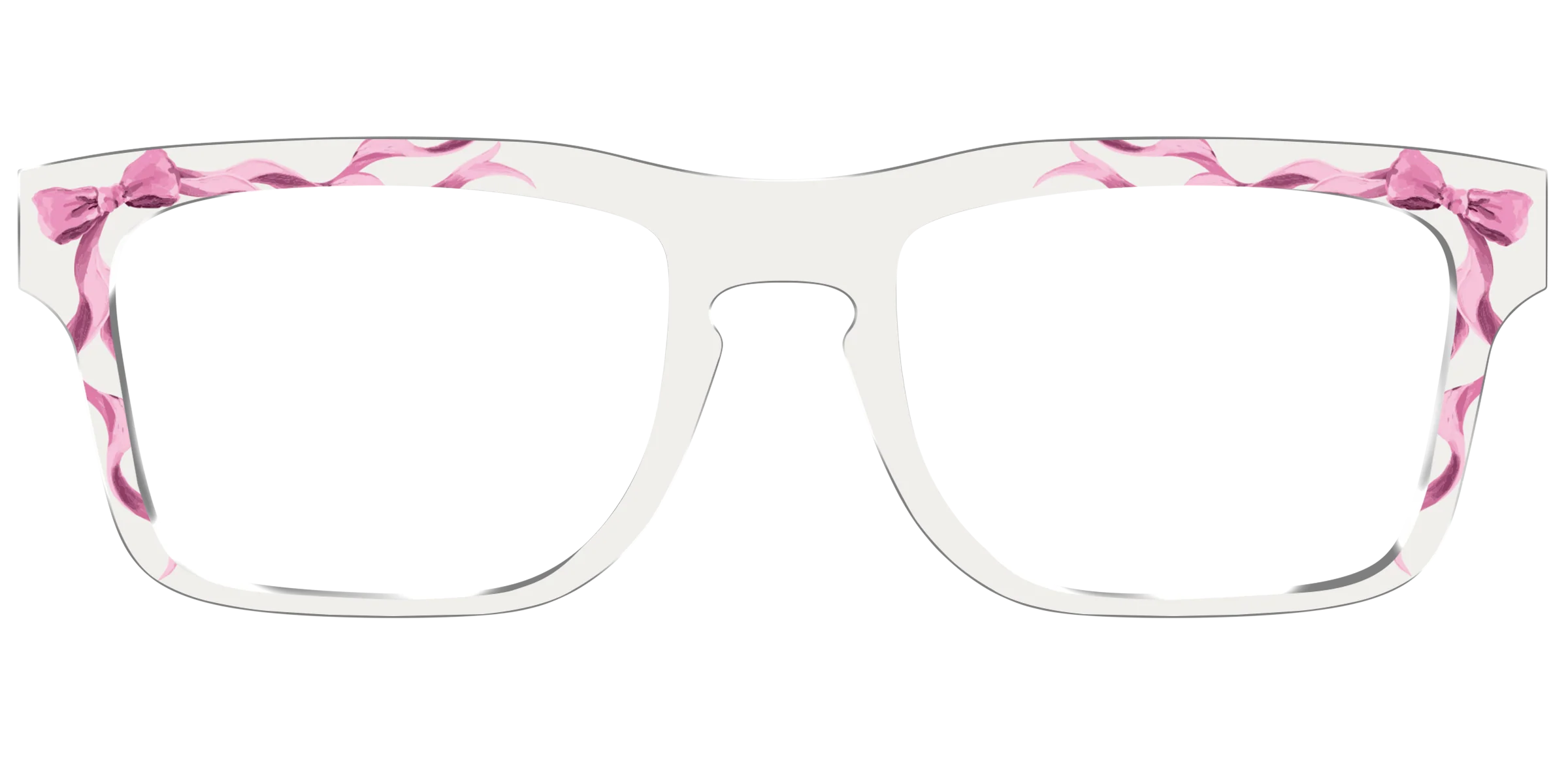 The Dainty Bows - Image 35