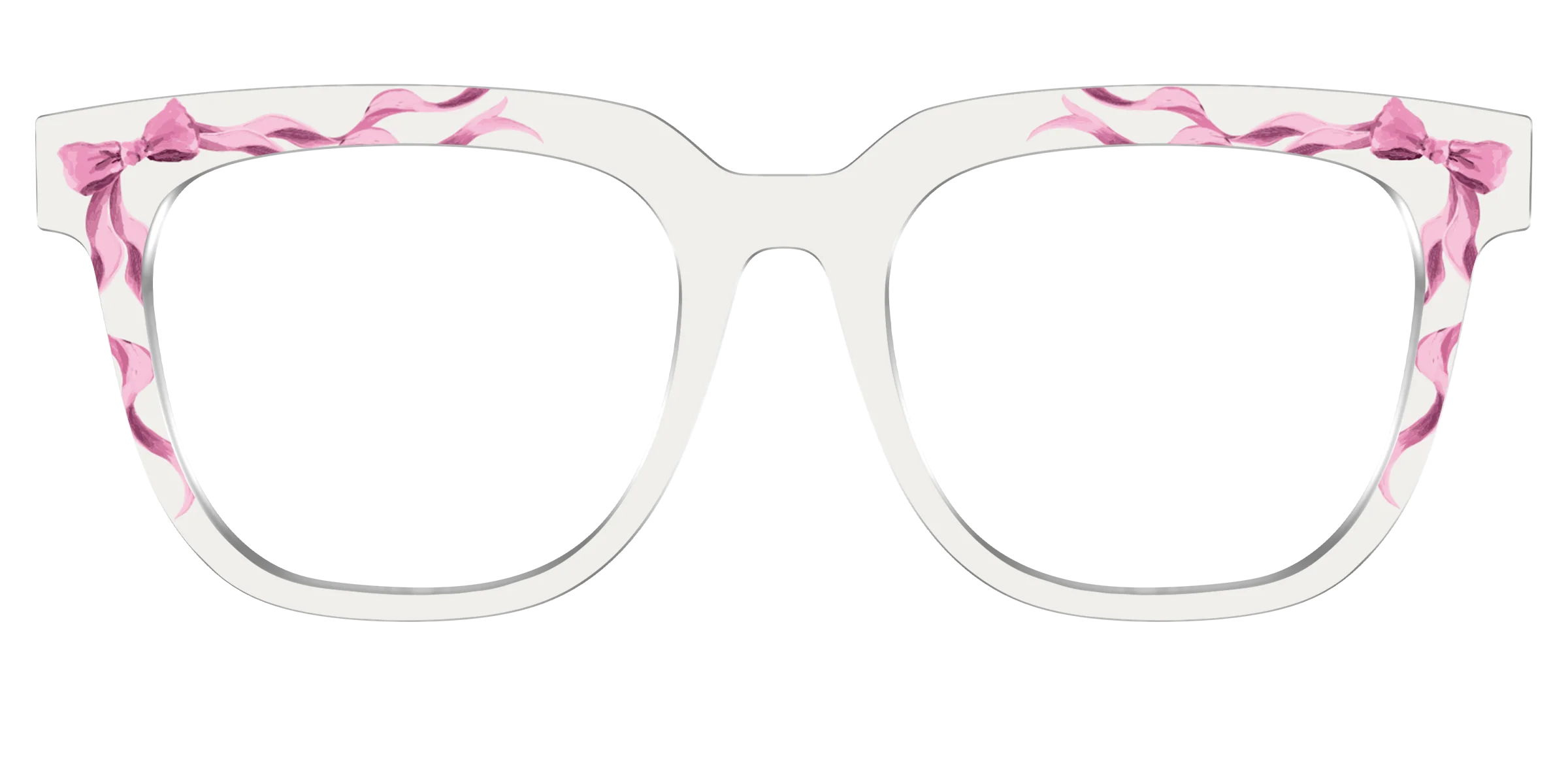 The Dainty Bows - Image 37