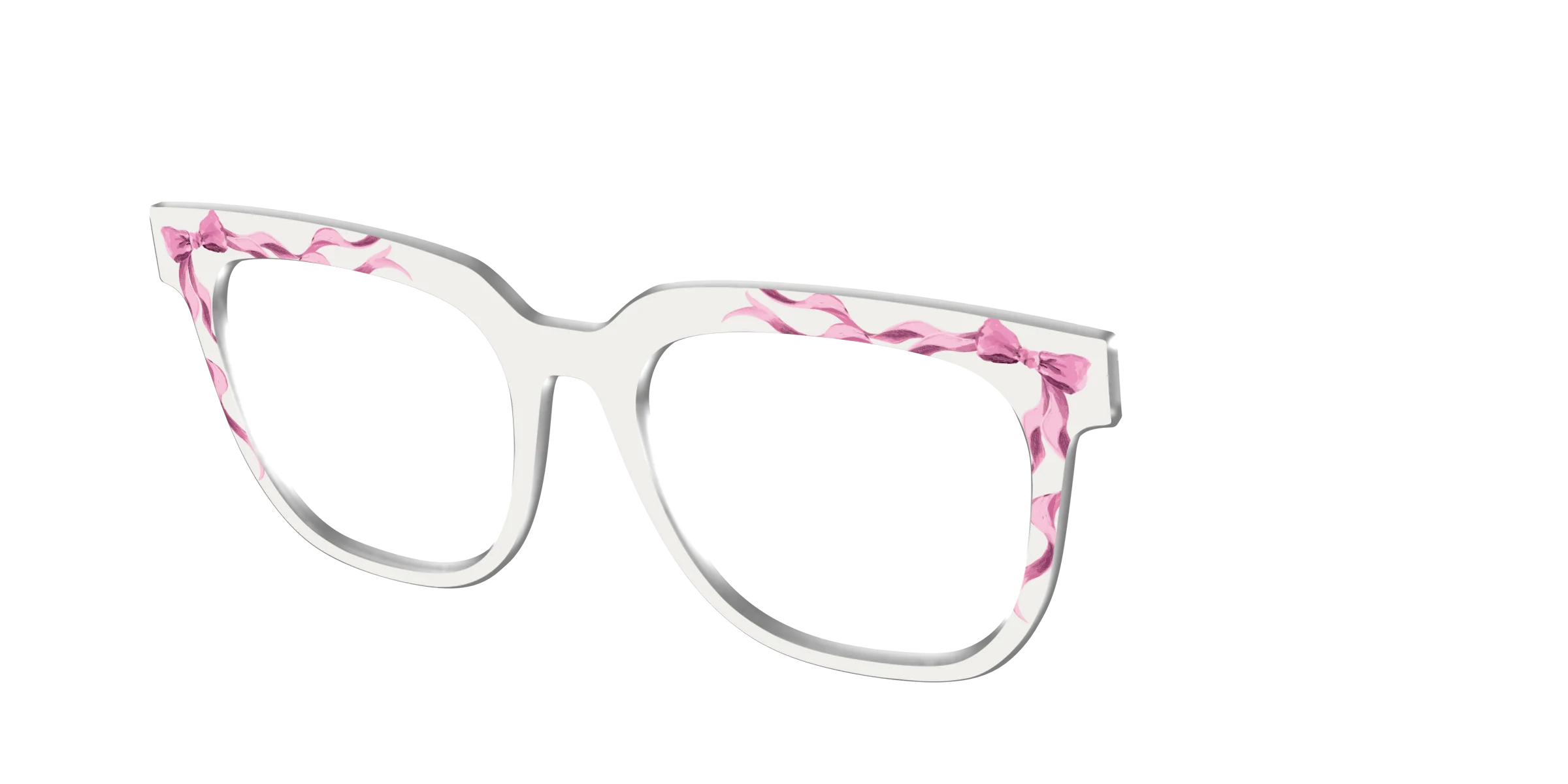 The Dainty Bows - Image 38