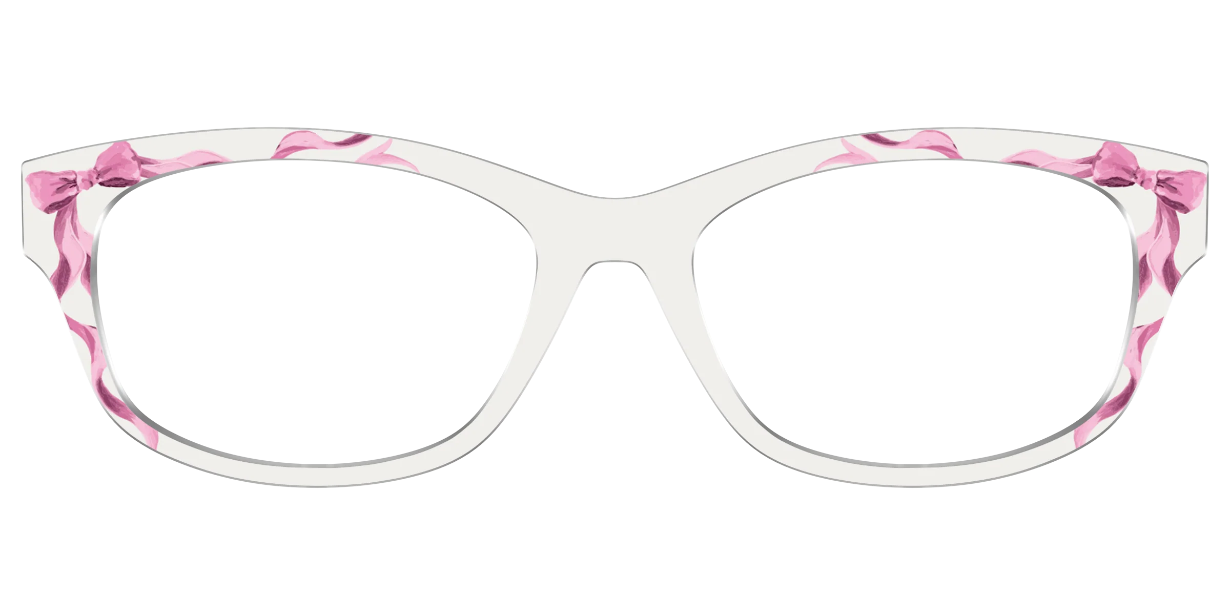 The Dainty Bows - Image 39