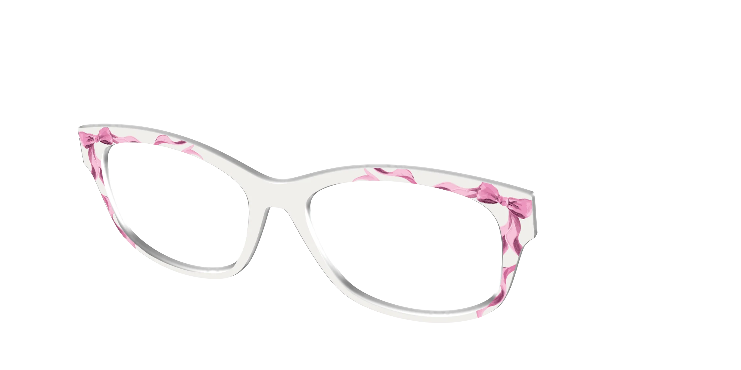 The Dainty Bows - Image 40