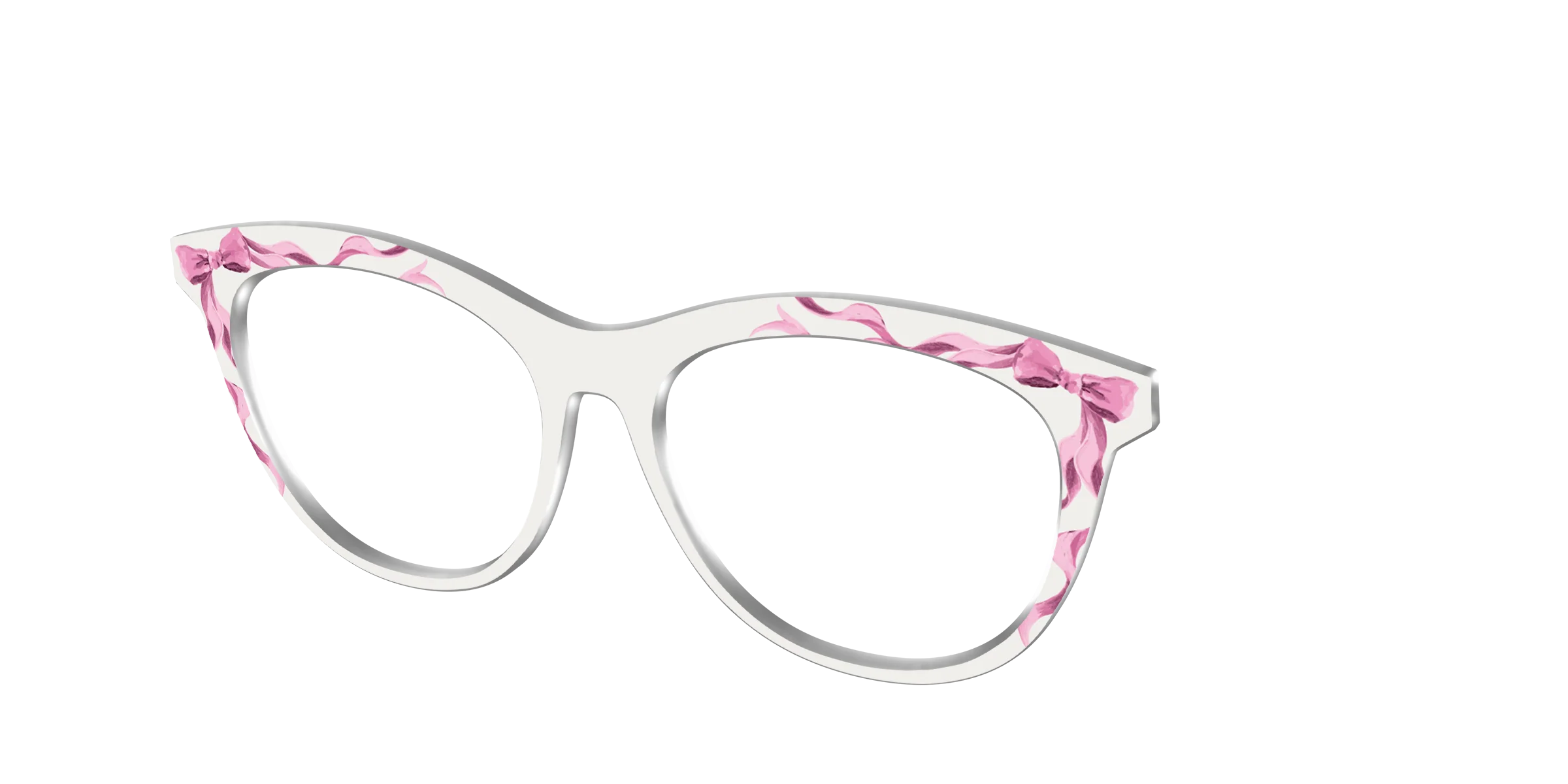 The Dainty Bows - Image 42