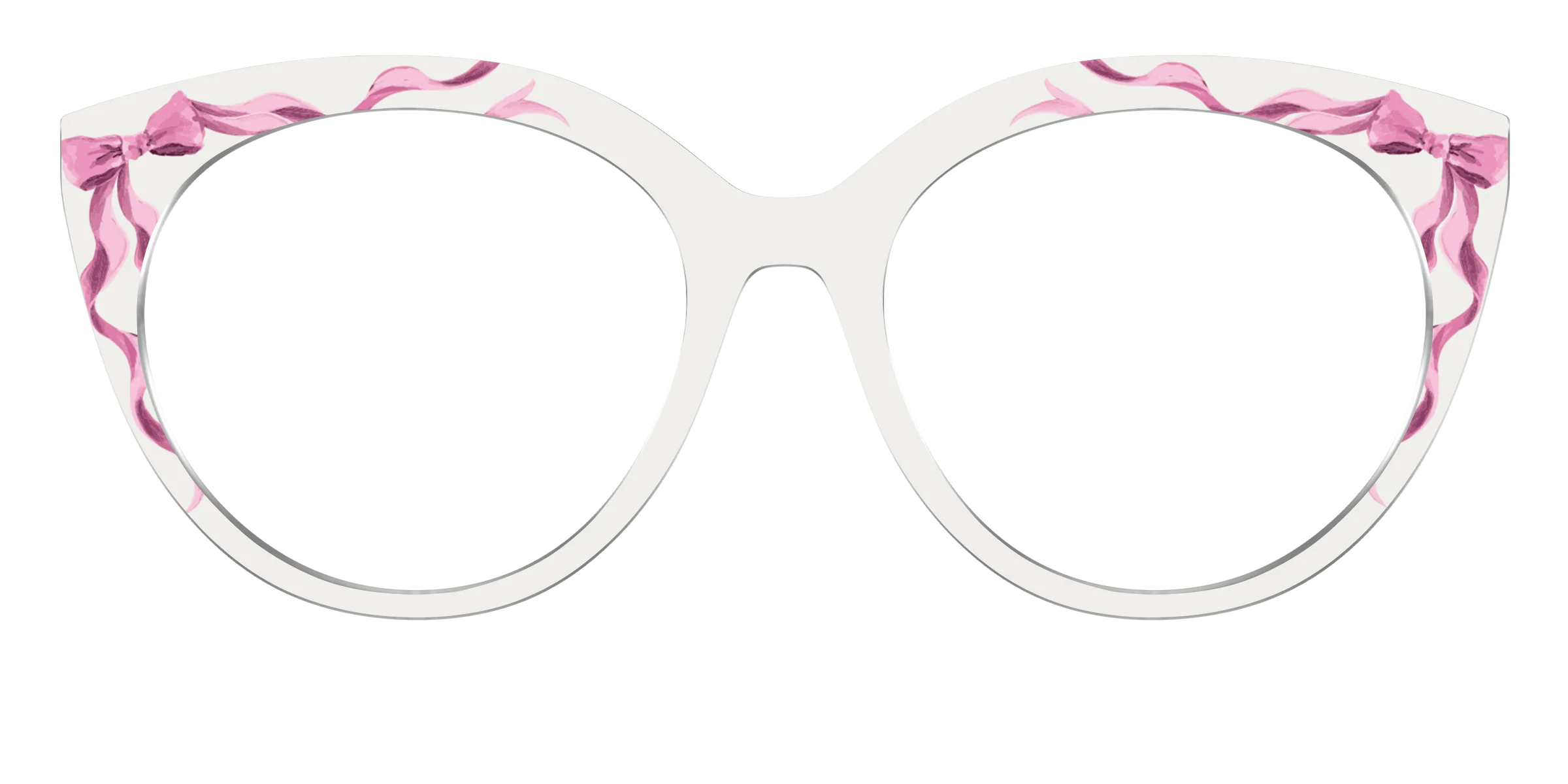 The Dainty Bows - Image 43