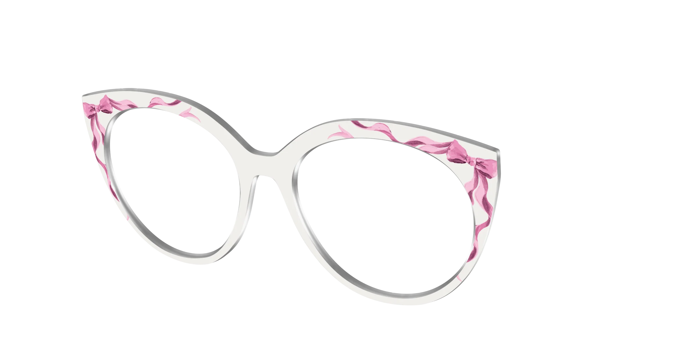 The Dainty Bows - Image 44