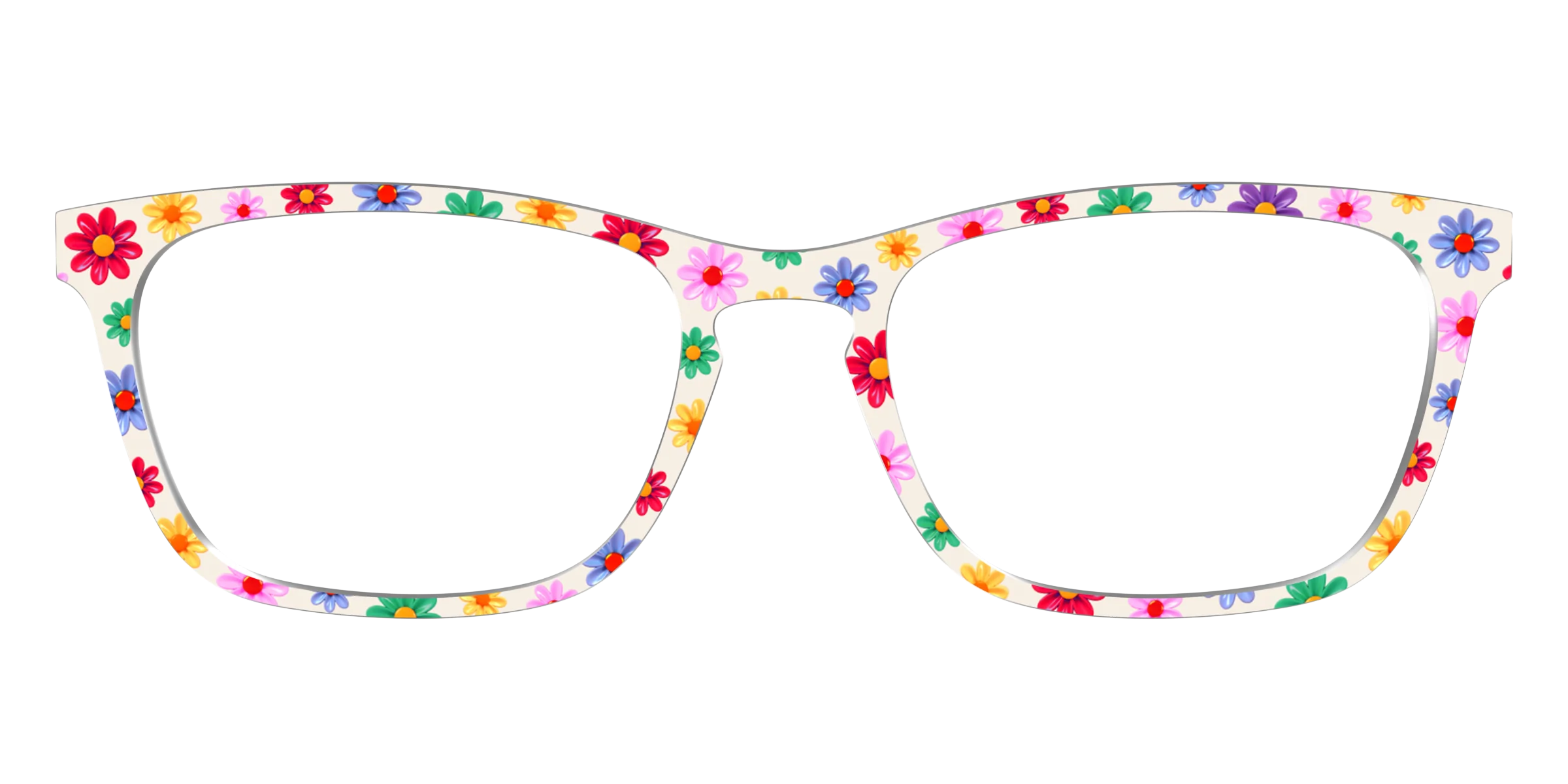 The Daisy Charms - Image 13