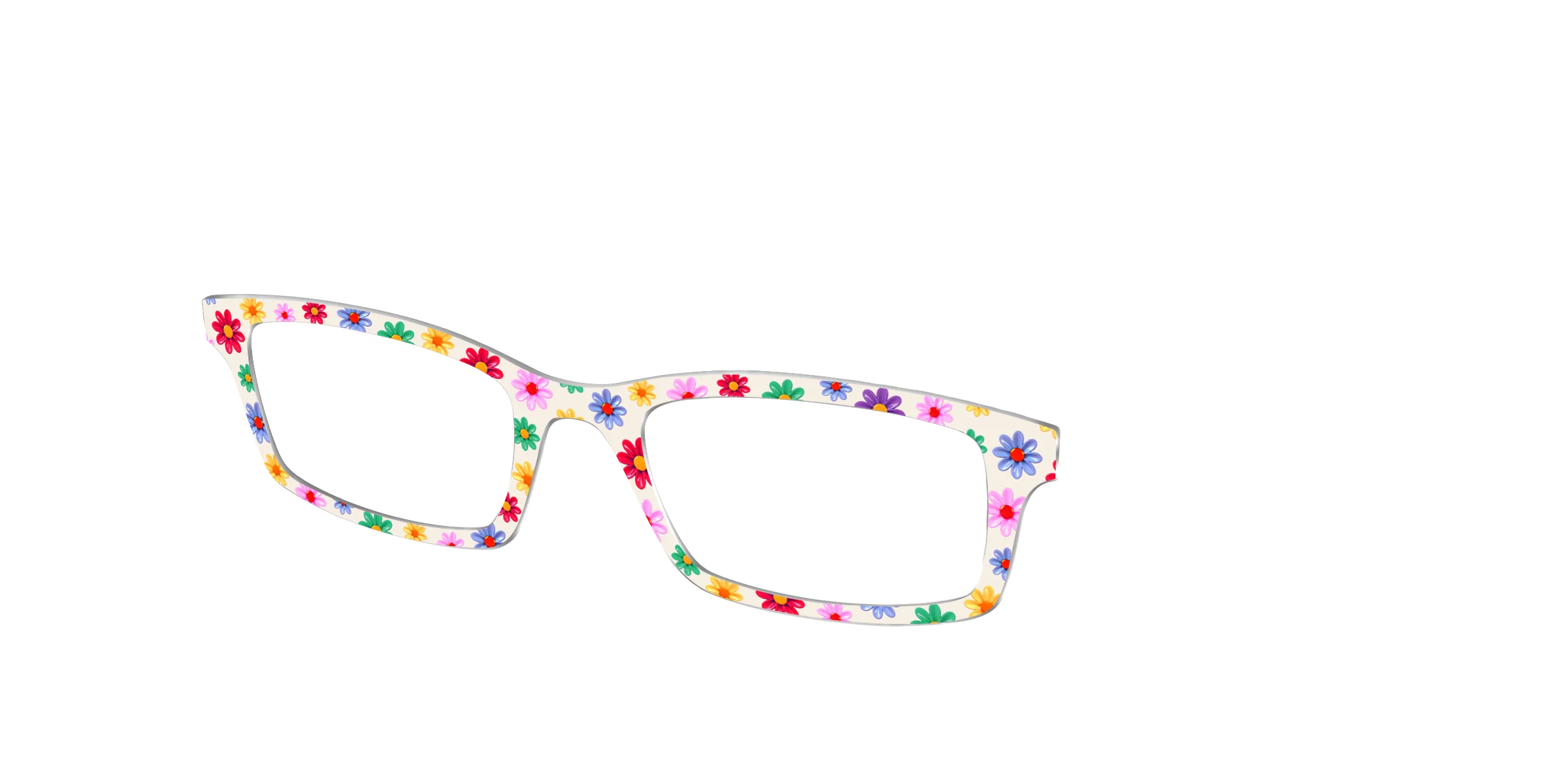 The Daisy Charms - Image 2