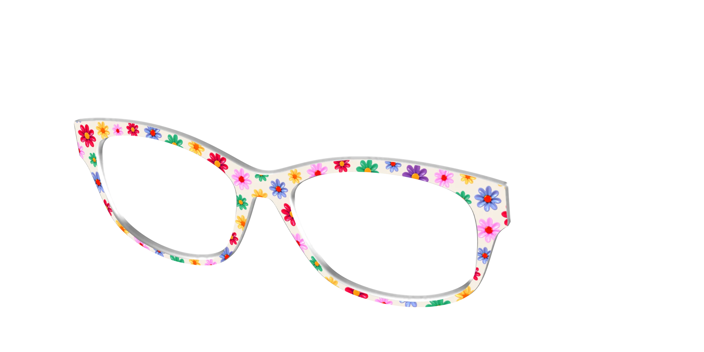 The Daisy Charms - Image 40