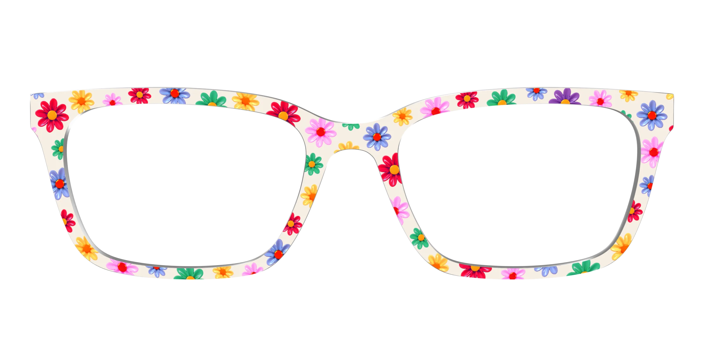 The Daisy Charms - Image 9