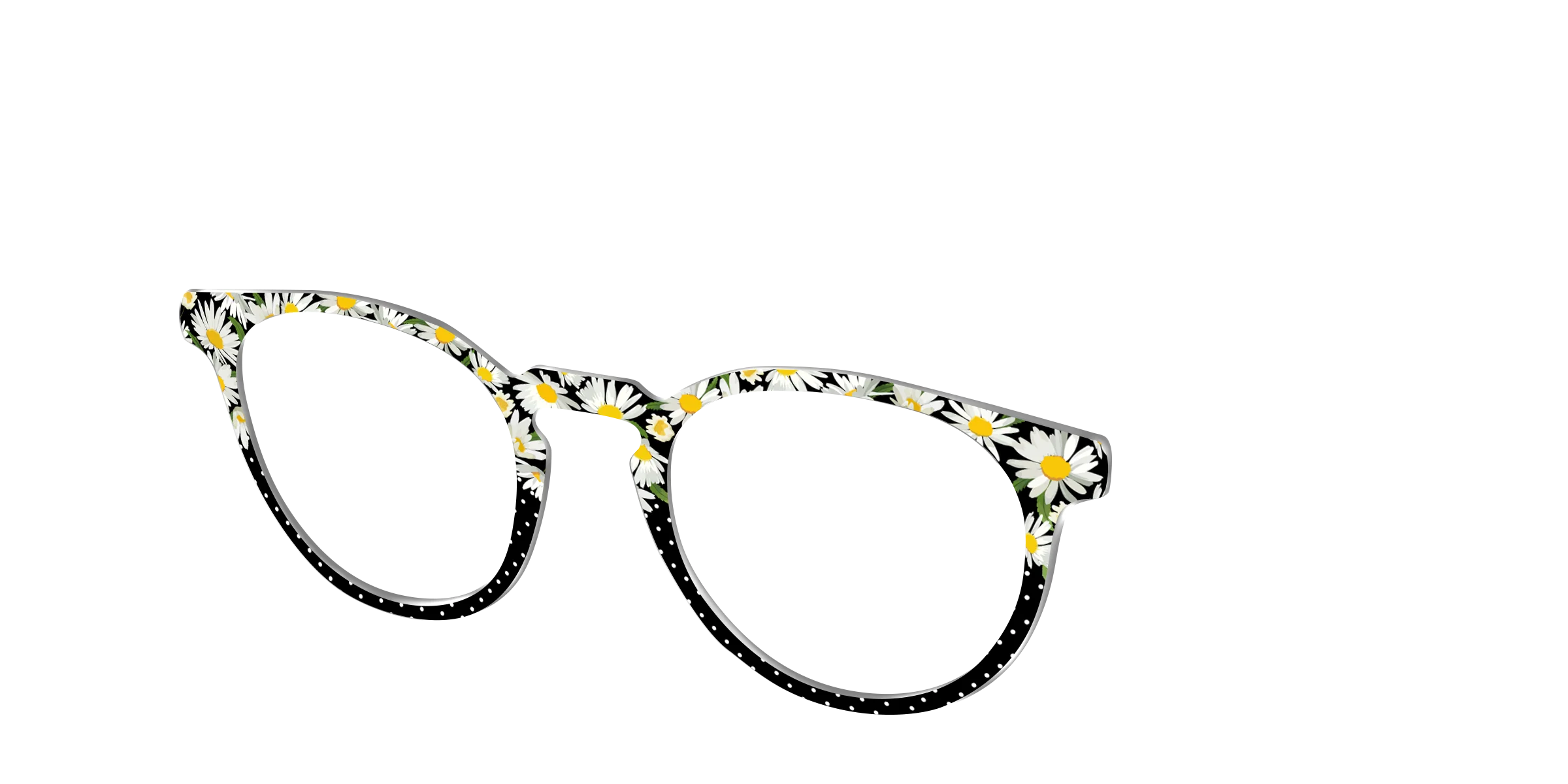 The Daisy Crown Dot - Image 20