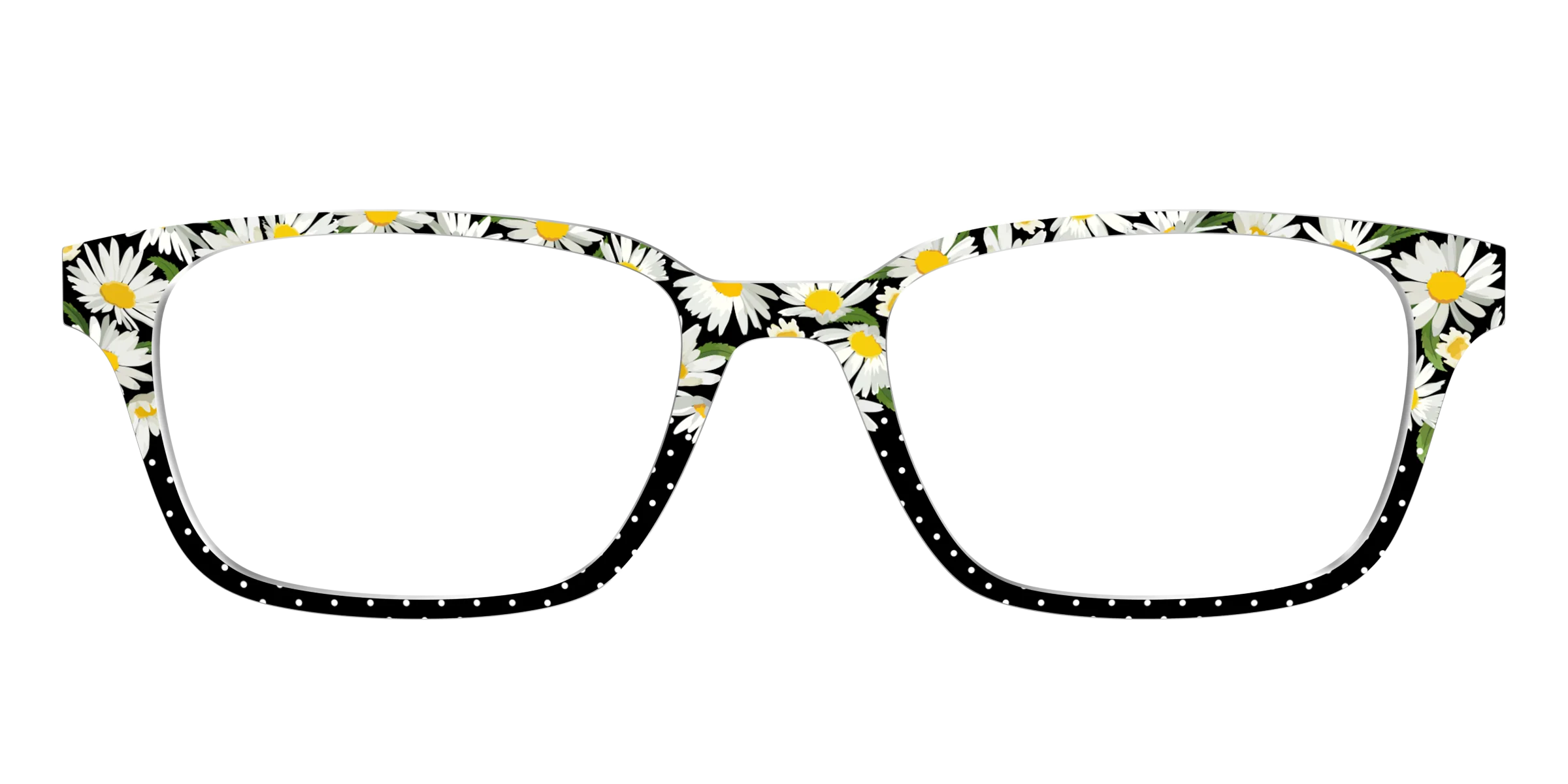 The Daisy Crown Dot - Image 21