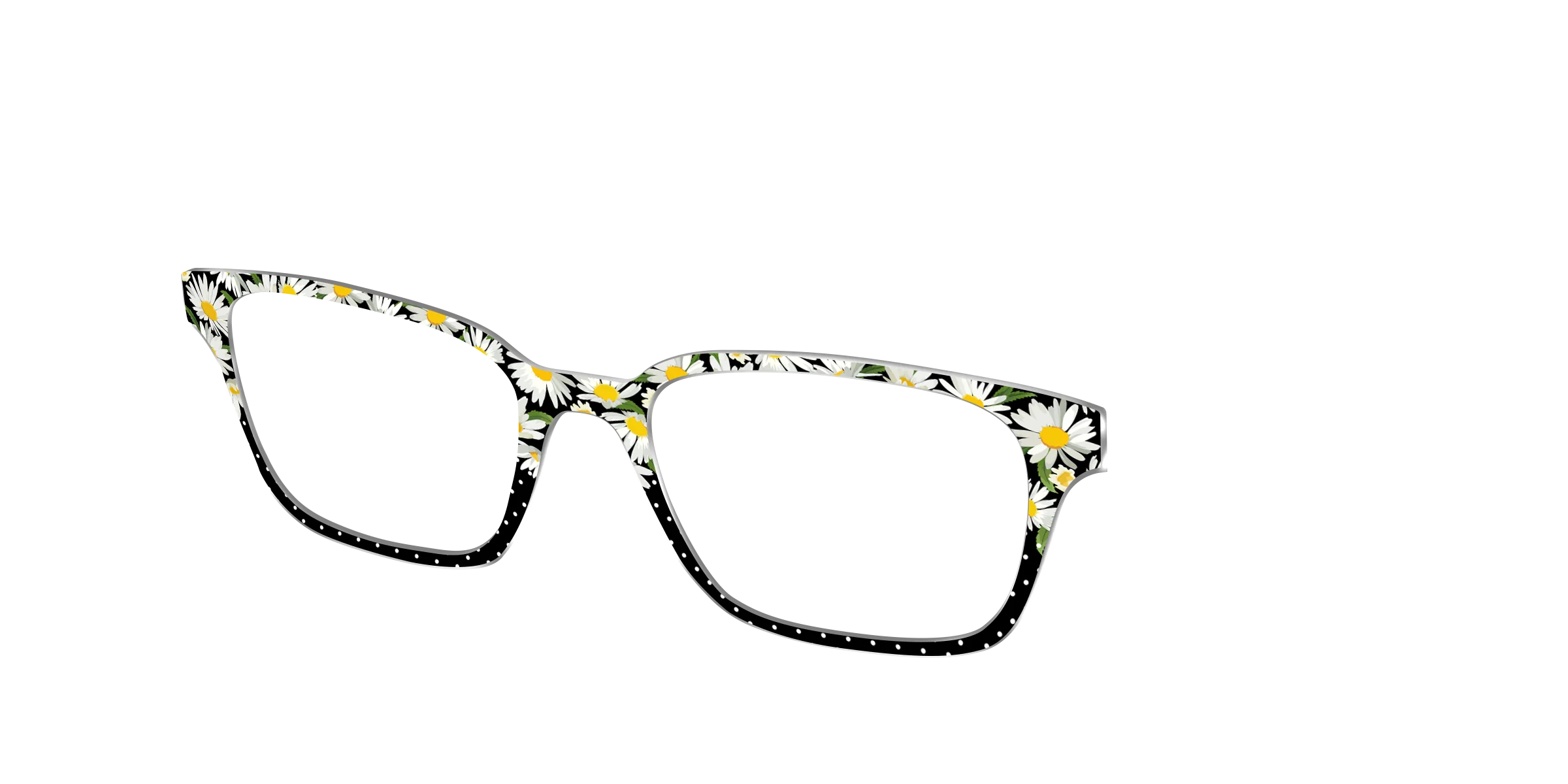 The Daisy Crown Dot - Image 22