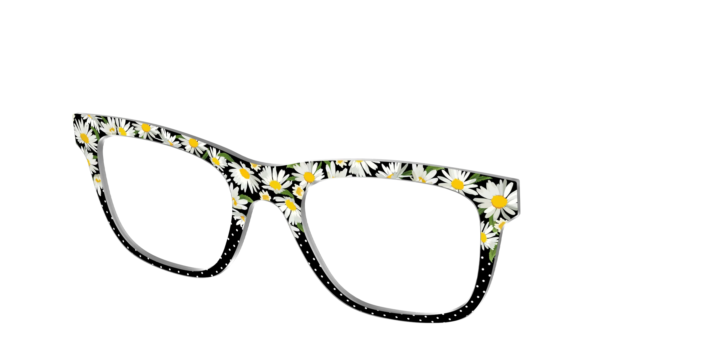 The Daisy Crown Dot - Image 28