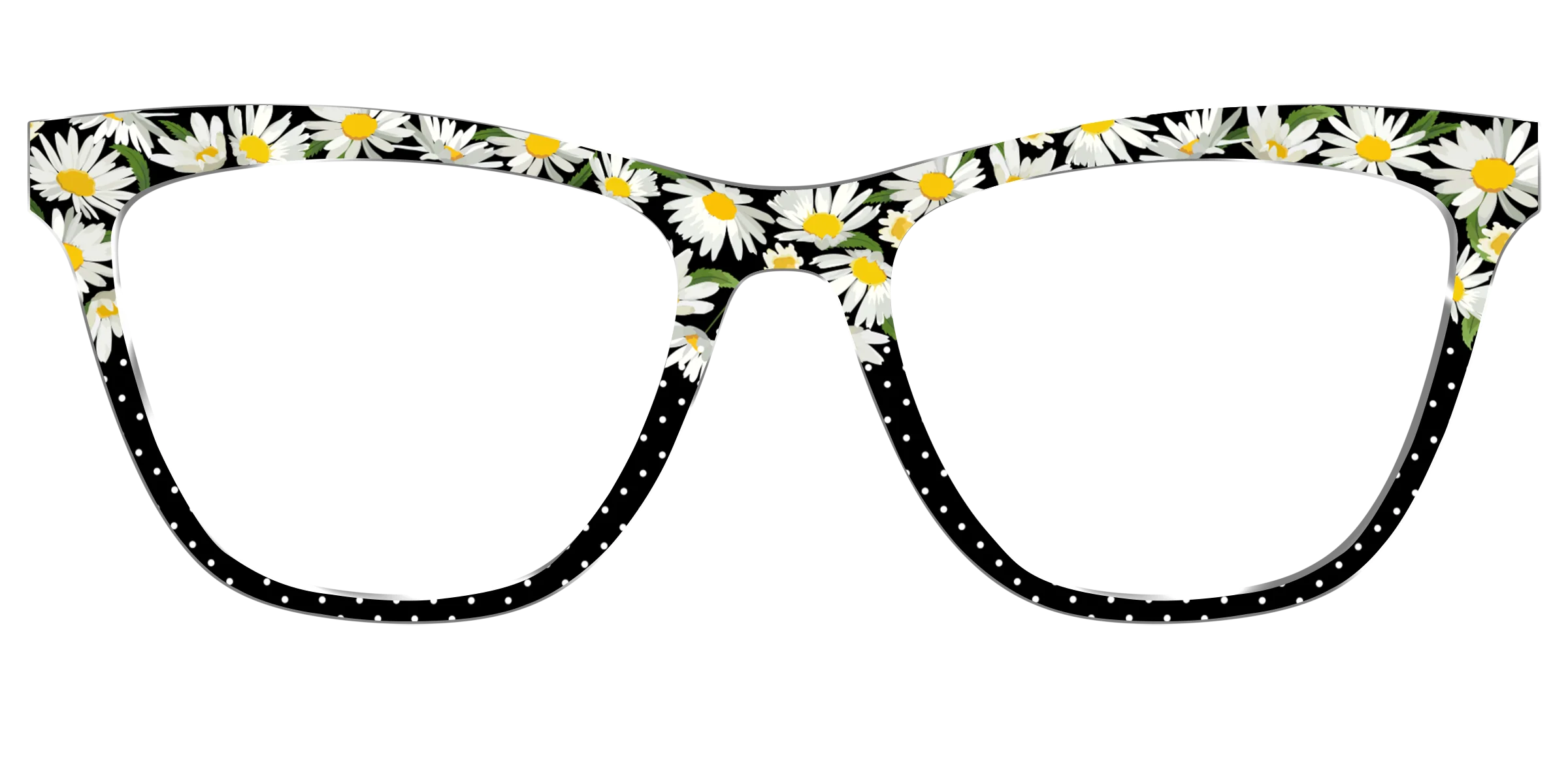 The Daisy Crown Dot - Image 29