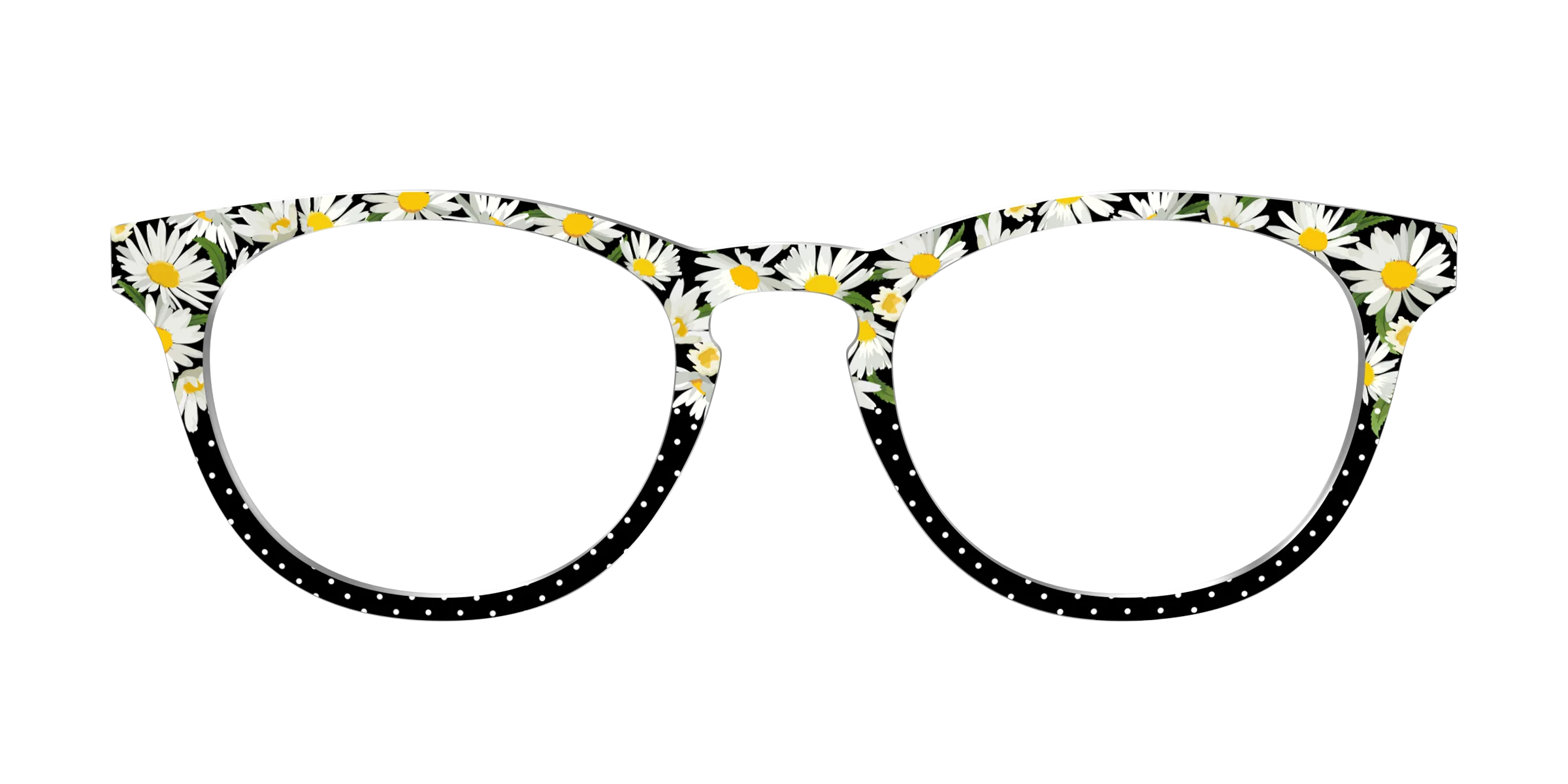 The Daisy Crown Dot - Image 3