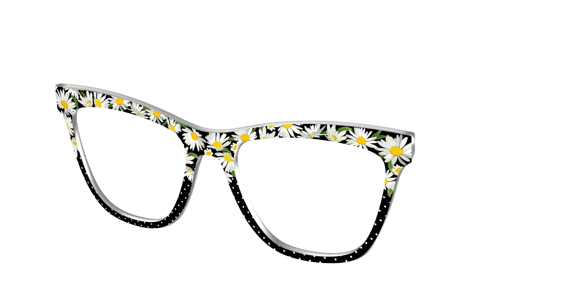 The Daisy Crown Dot - Image 30