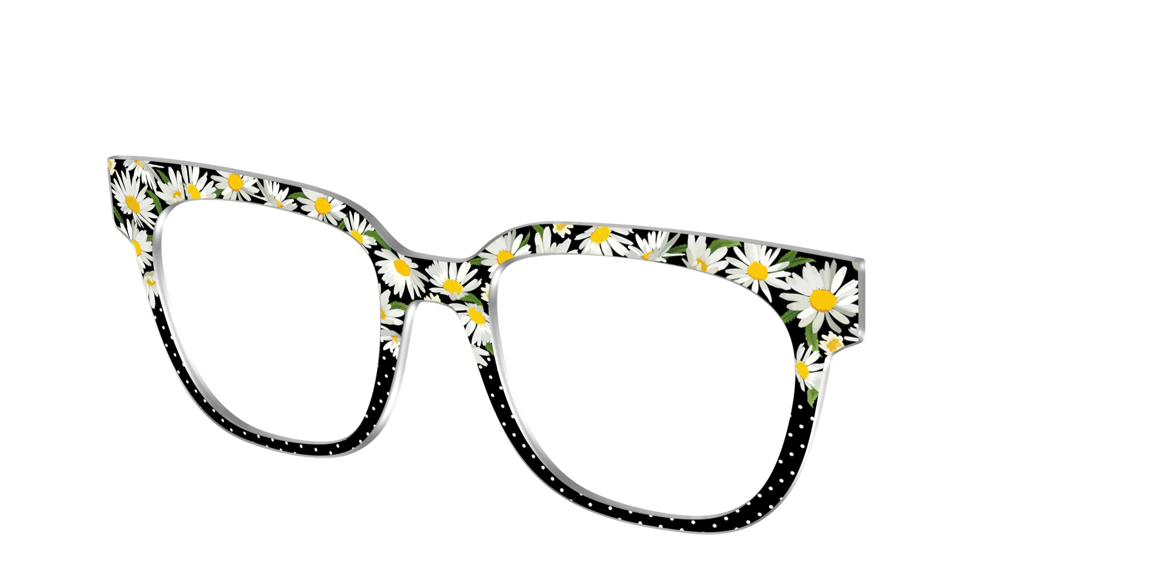 The Daisy Crown Dot - Image 32