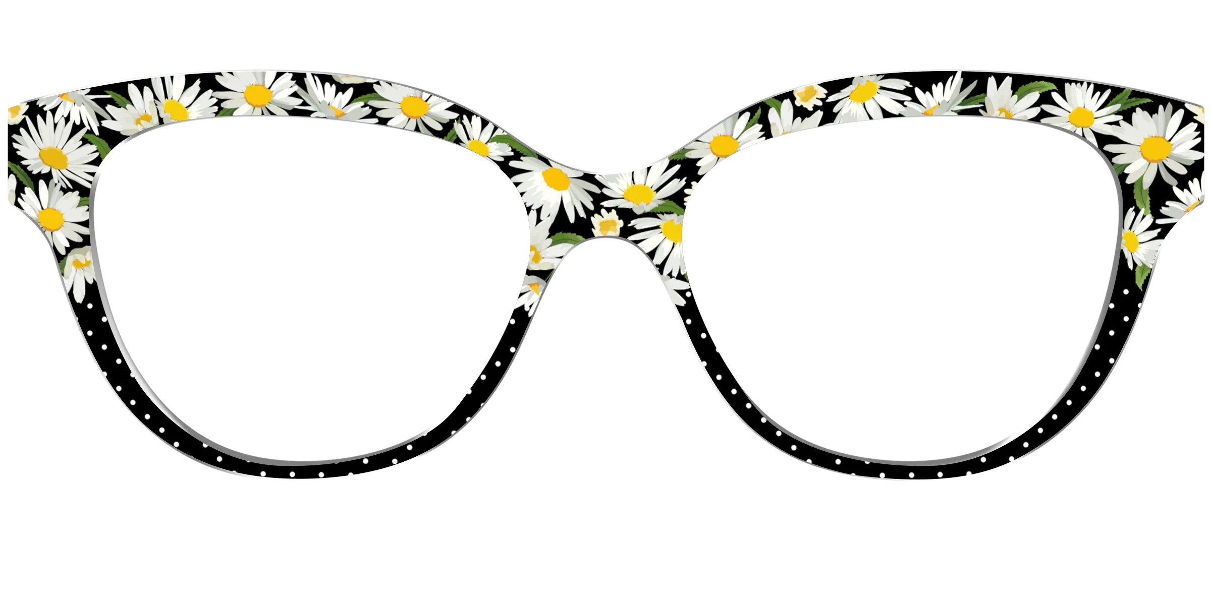 The Daisy Crown Dot - Image 33