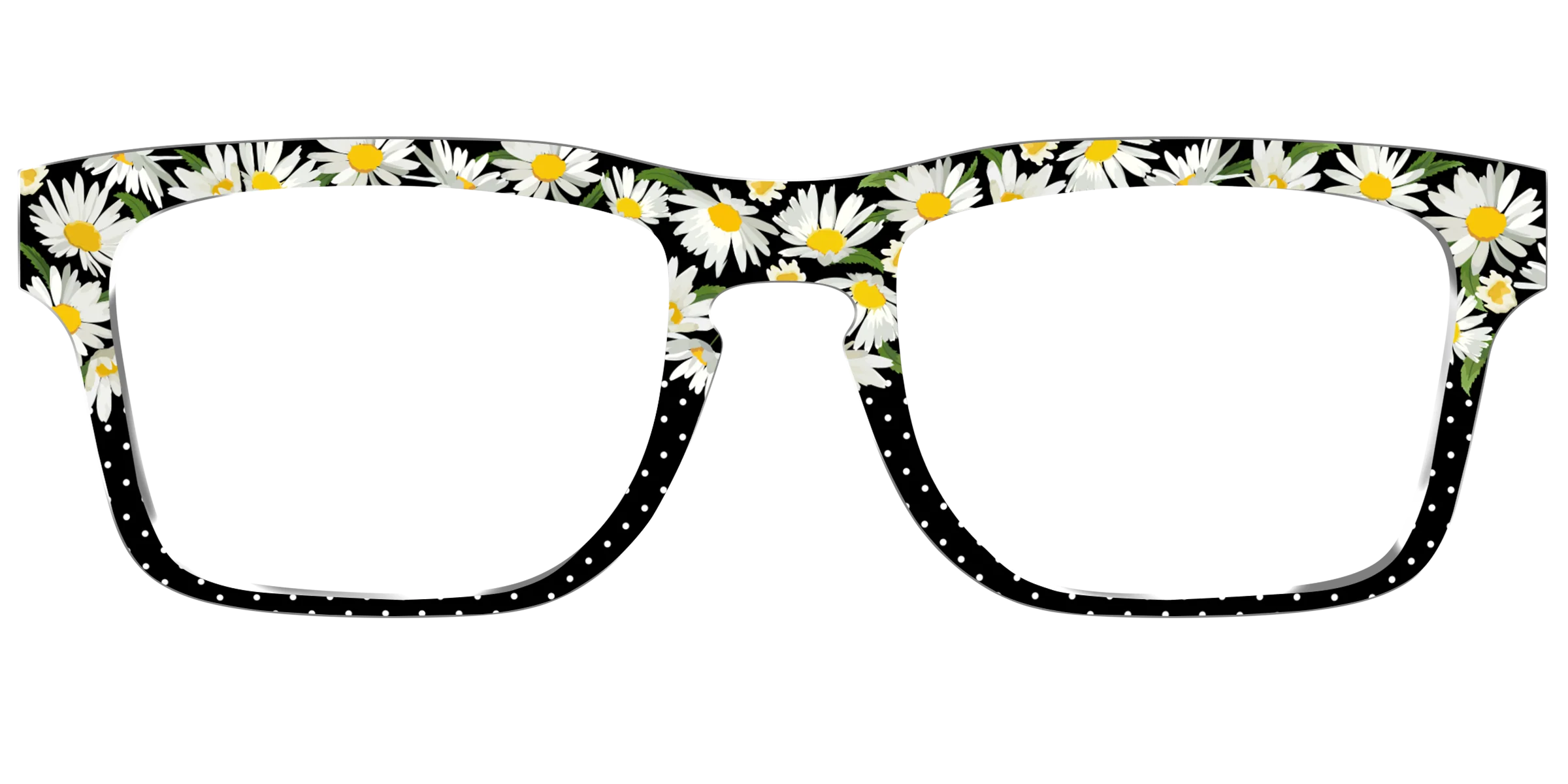The Daisy Crown Dot - Image 35