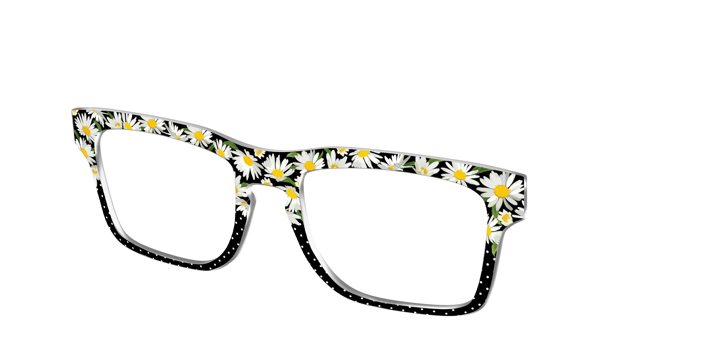 The Daisy Crown Dot - Image 36