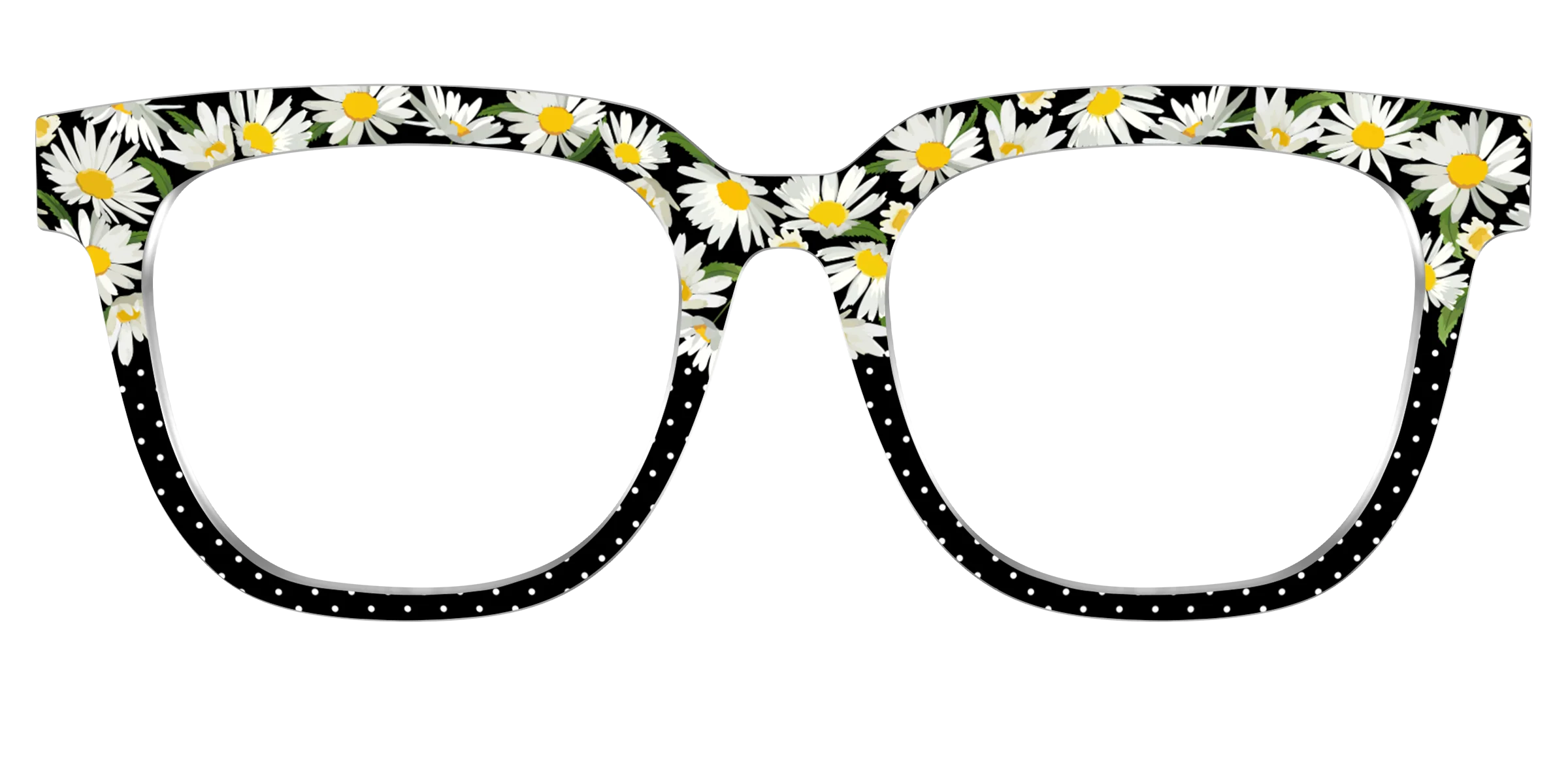 The Daisy Crown Dot - Image 37