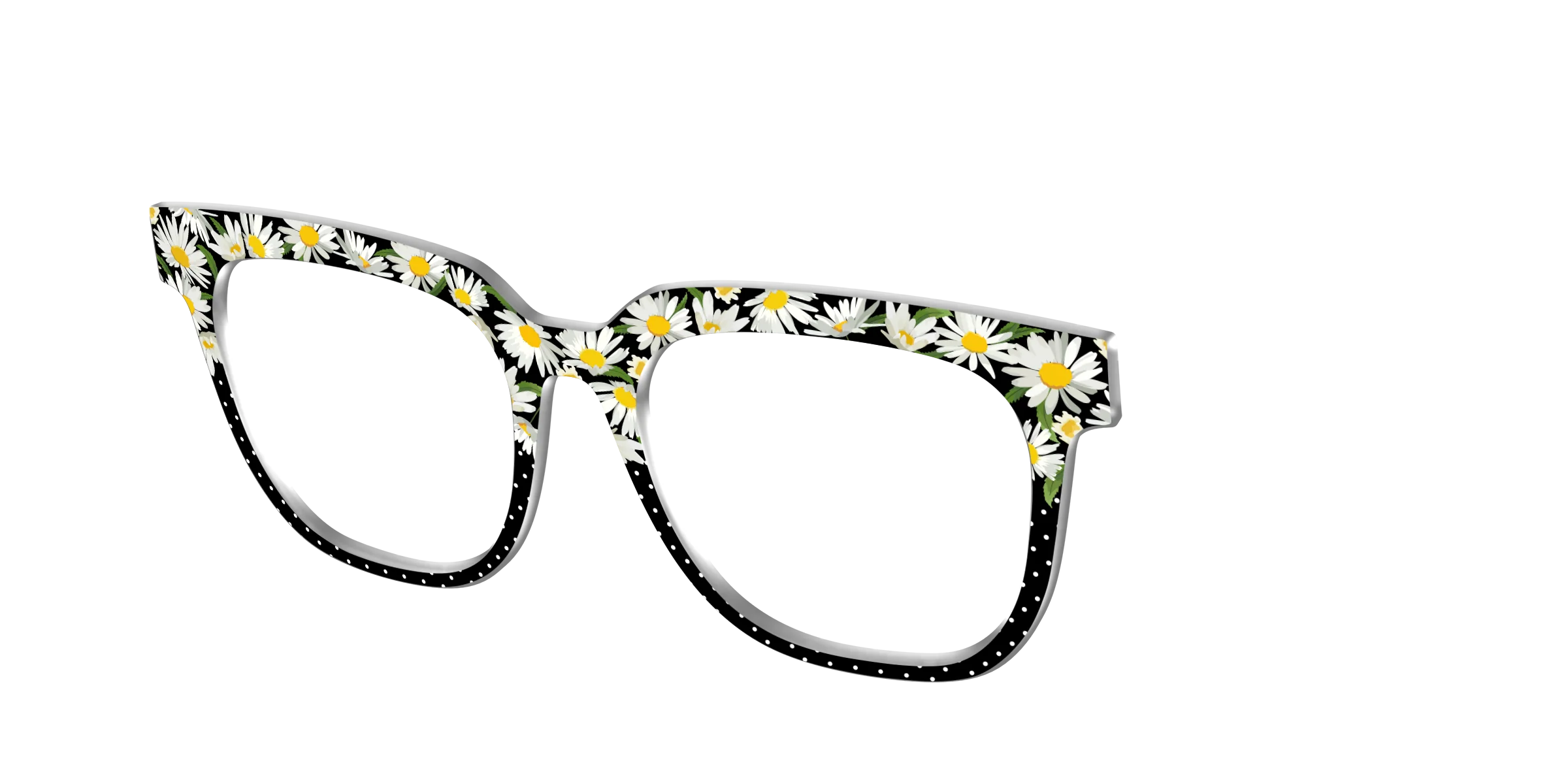 The Daisy Crown Dot - Image 38