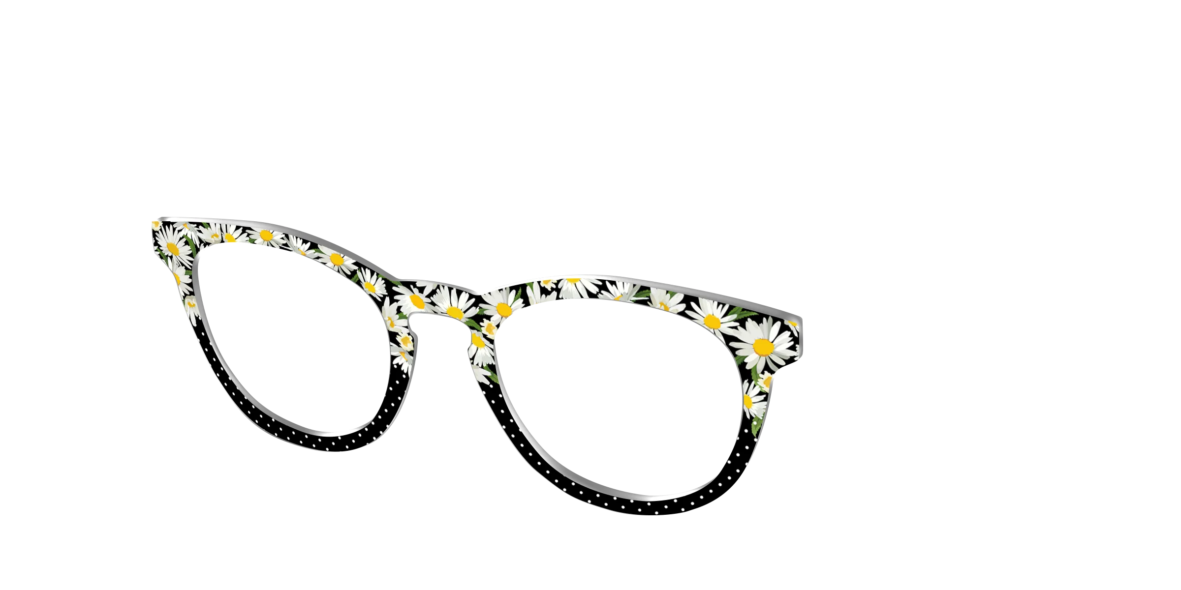 The Daisy Crown Dot - Image 4