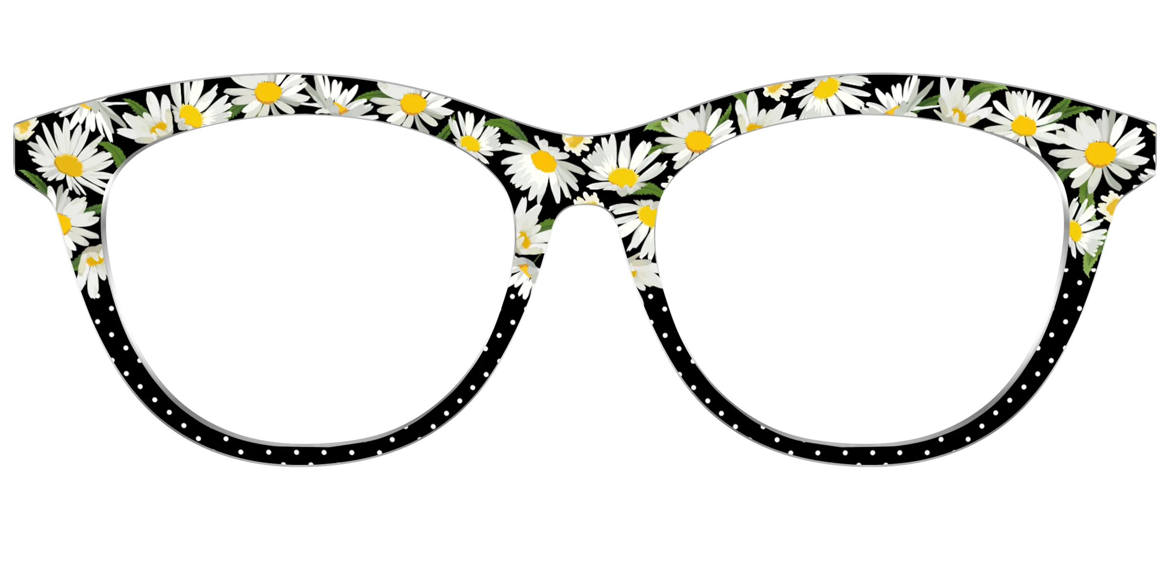The Daisy Crown Dot - Image 41