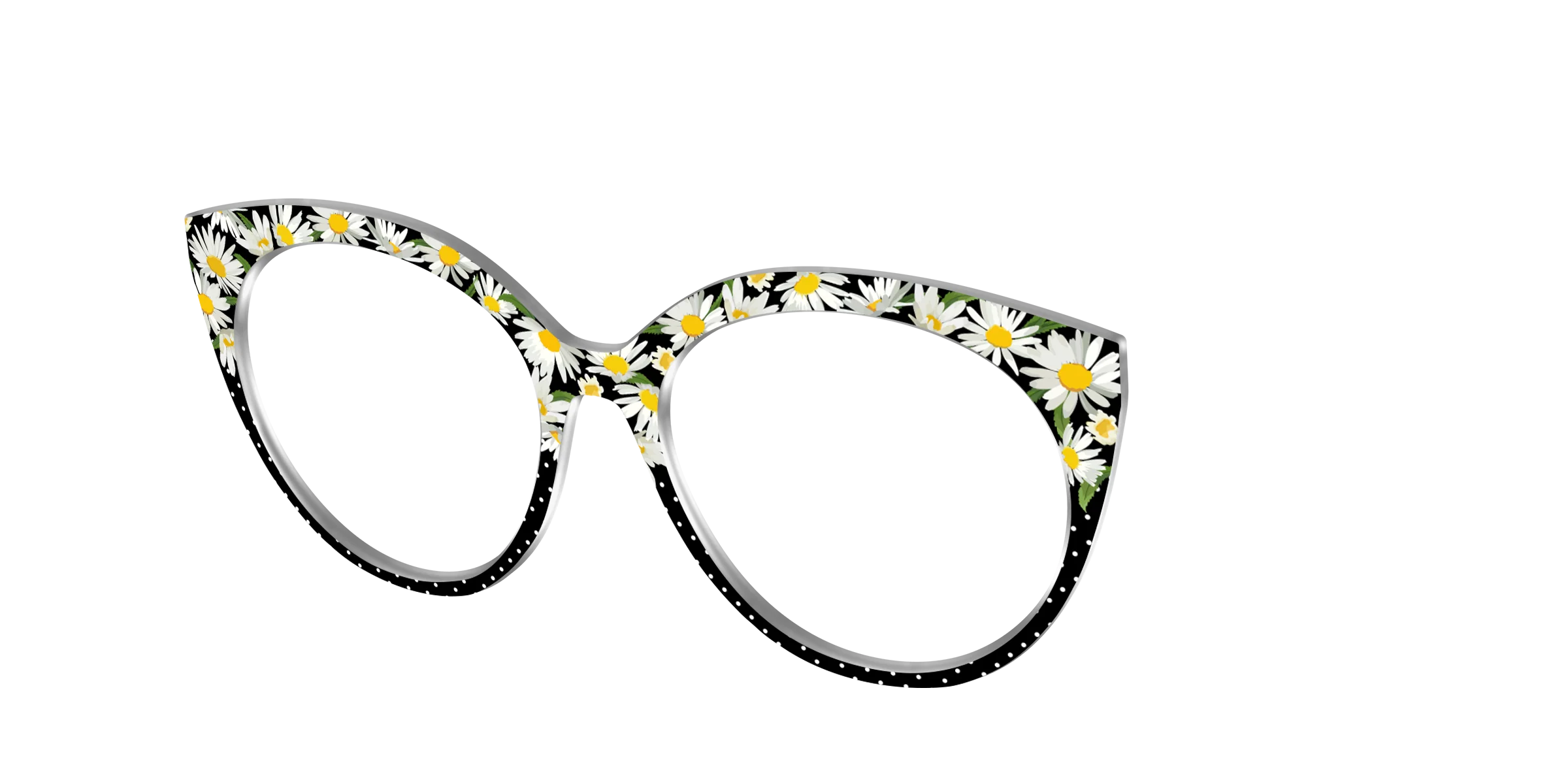 The Daisy Crown Dot - Image 44