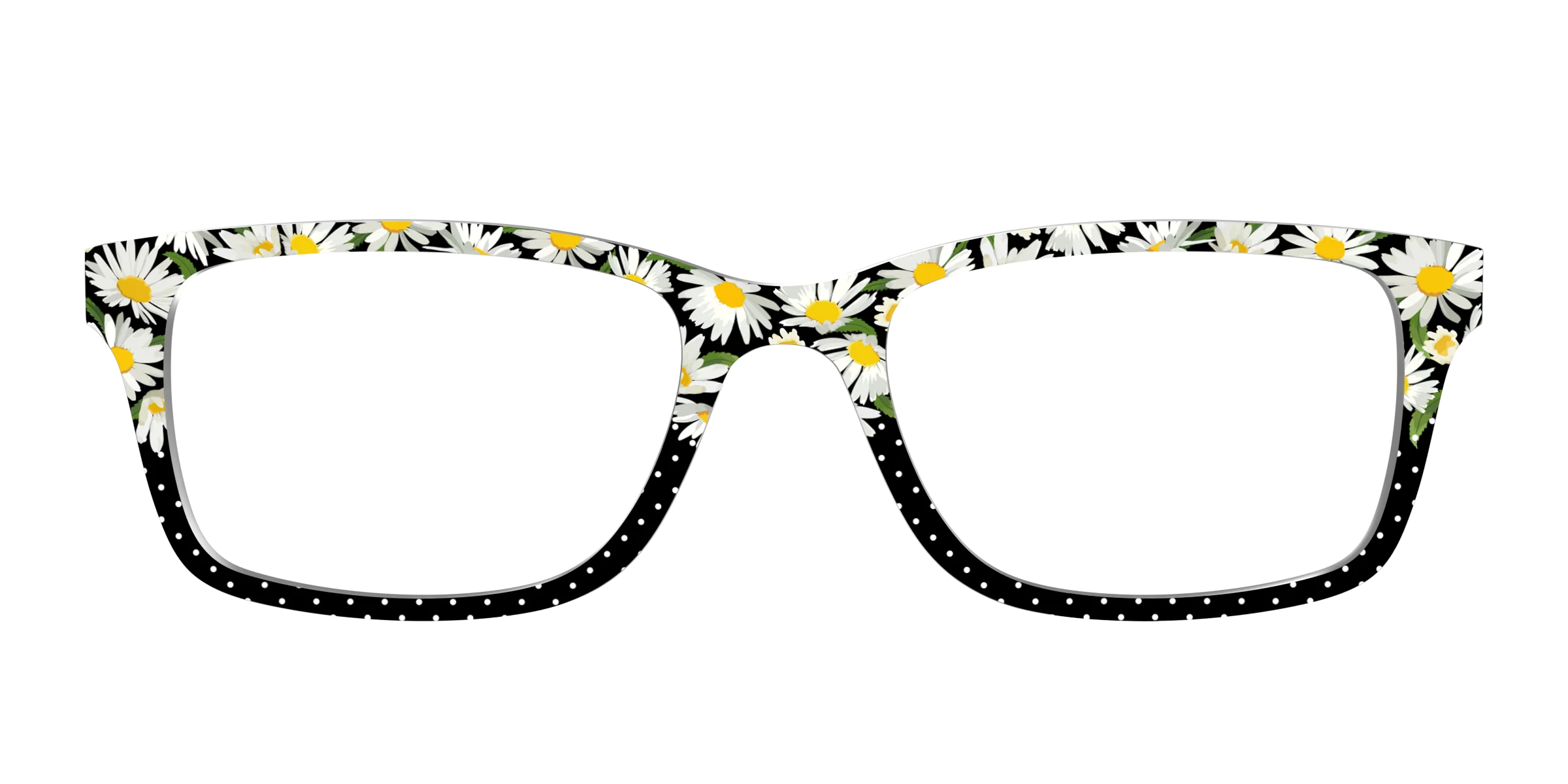 The Daisy Crown Dot - Image 5