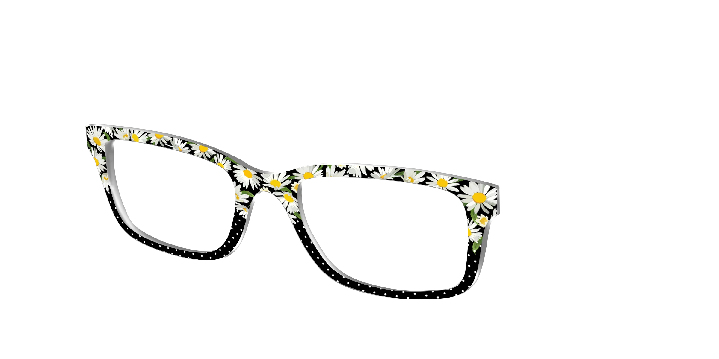 The Daisy Crown Dot - Image 6