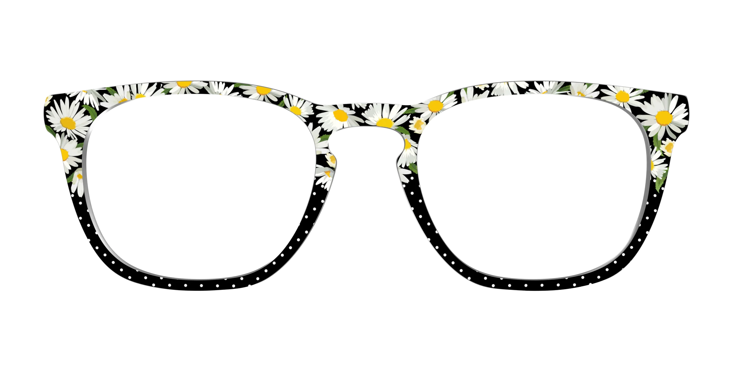 The Daisy Crown Dot - Image 7