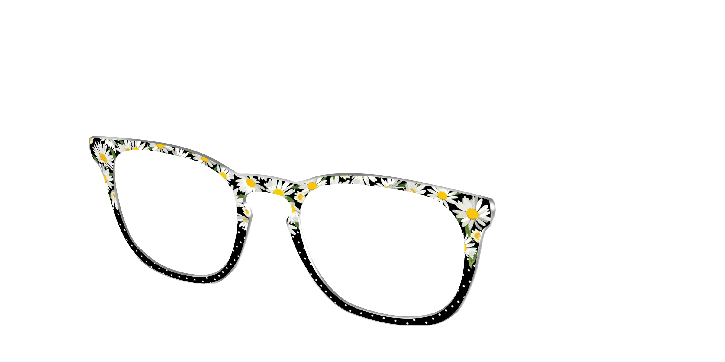 The Daisy Crown Dot - Image 8