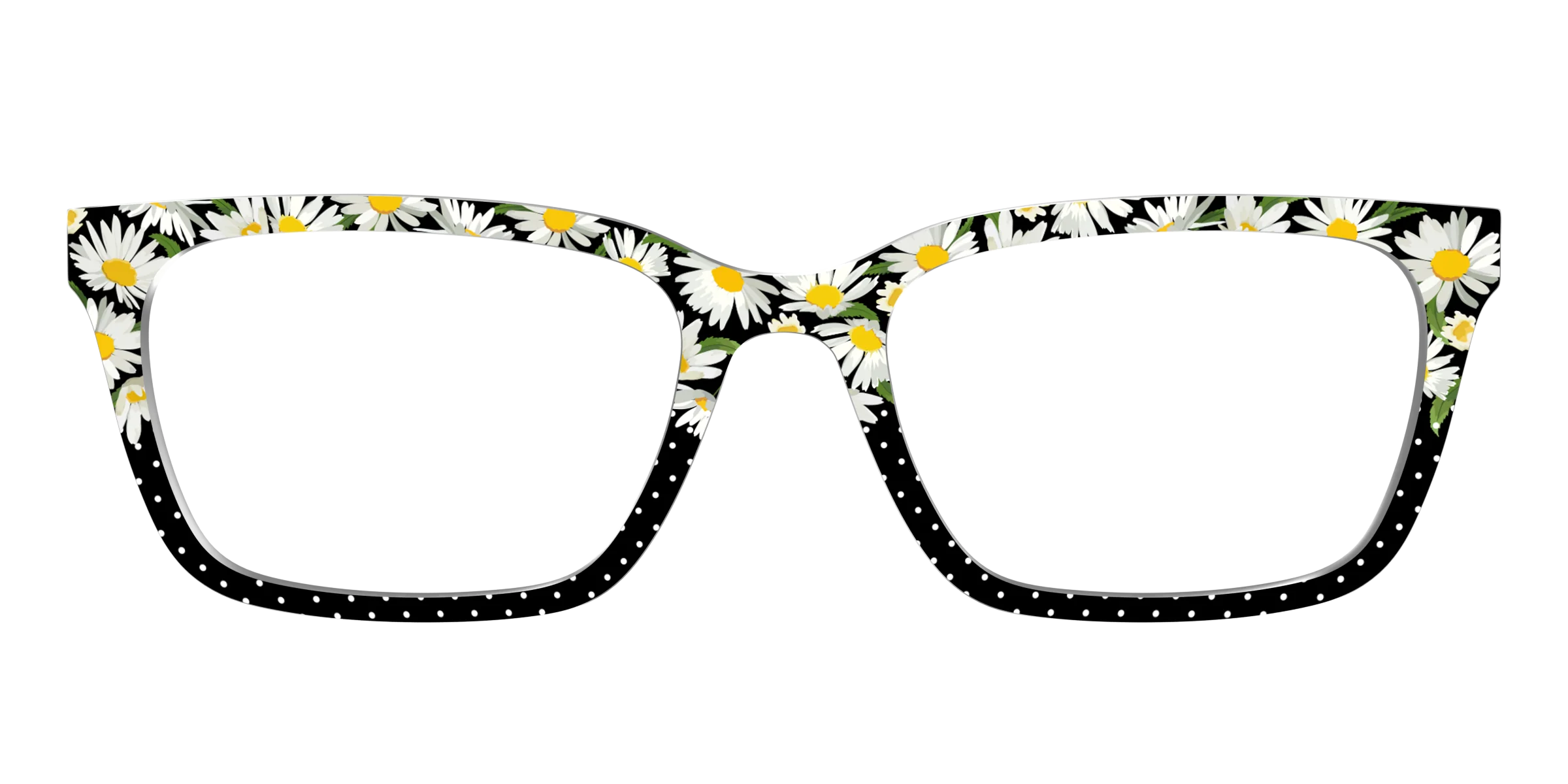 The Daisy Crown Dot - Image 9