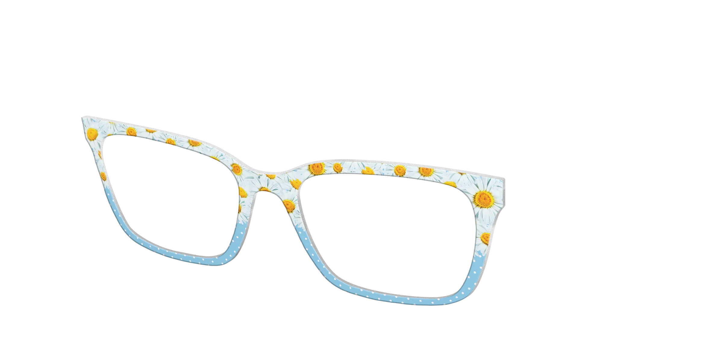 The Daisy Dot - Image 10