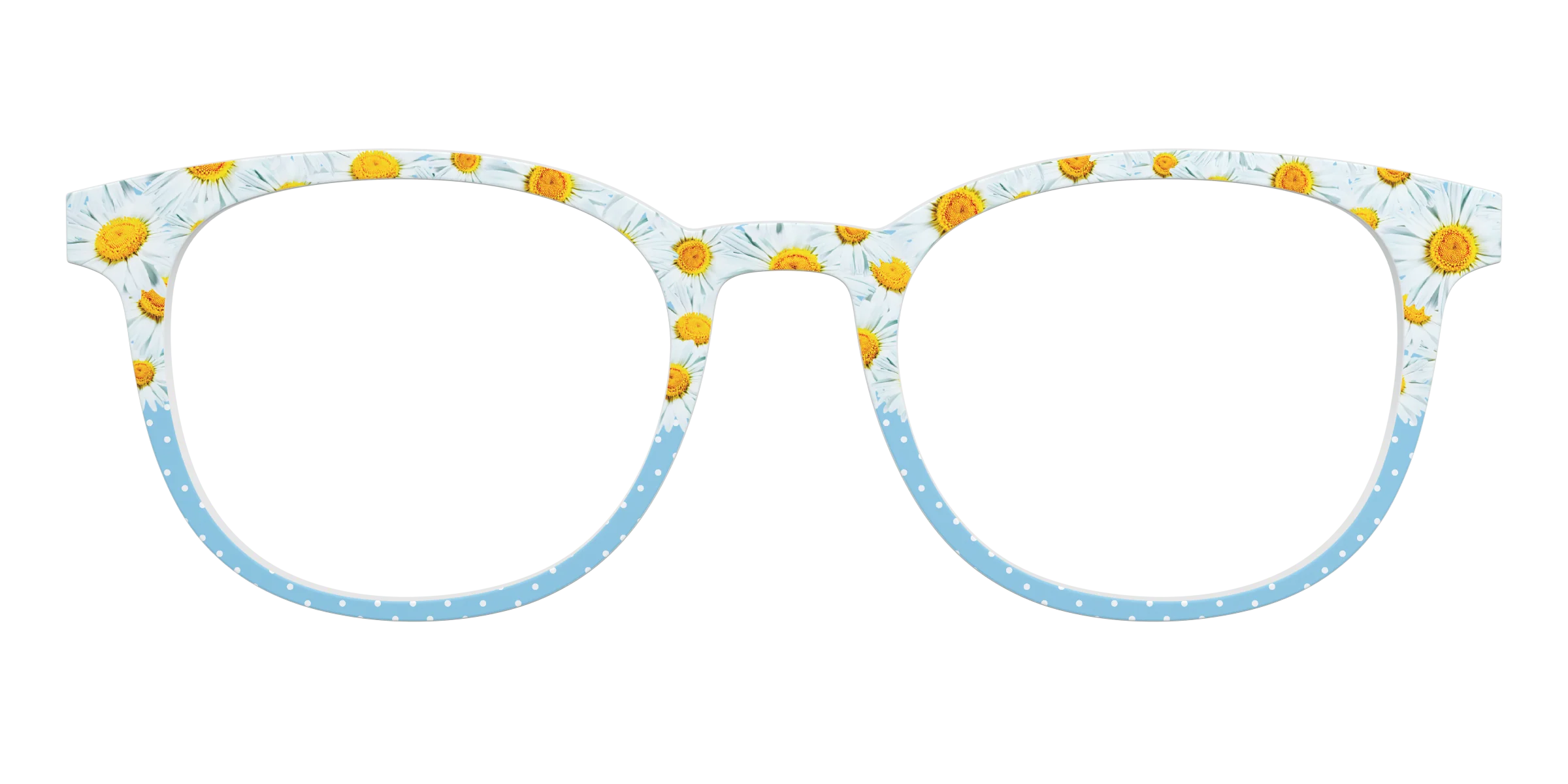 The Daisy Dot - Image 15