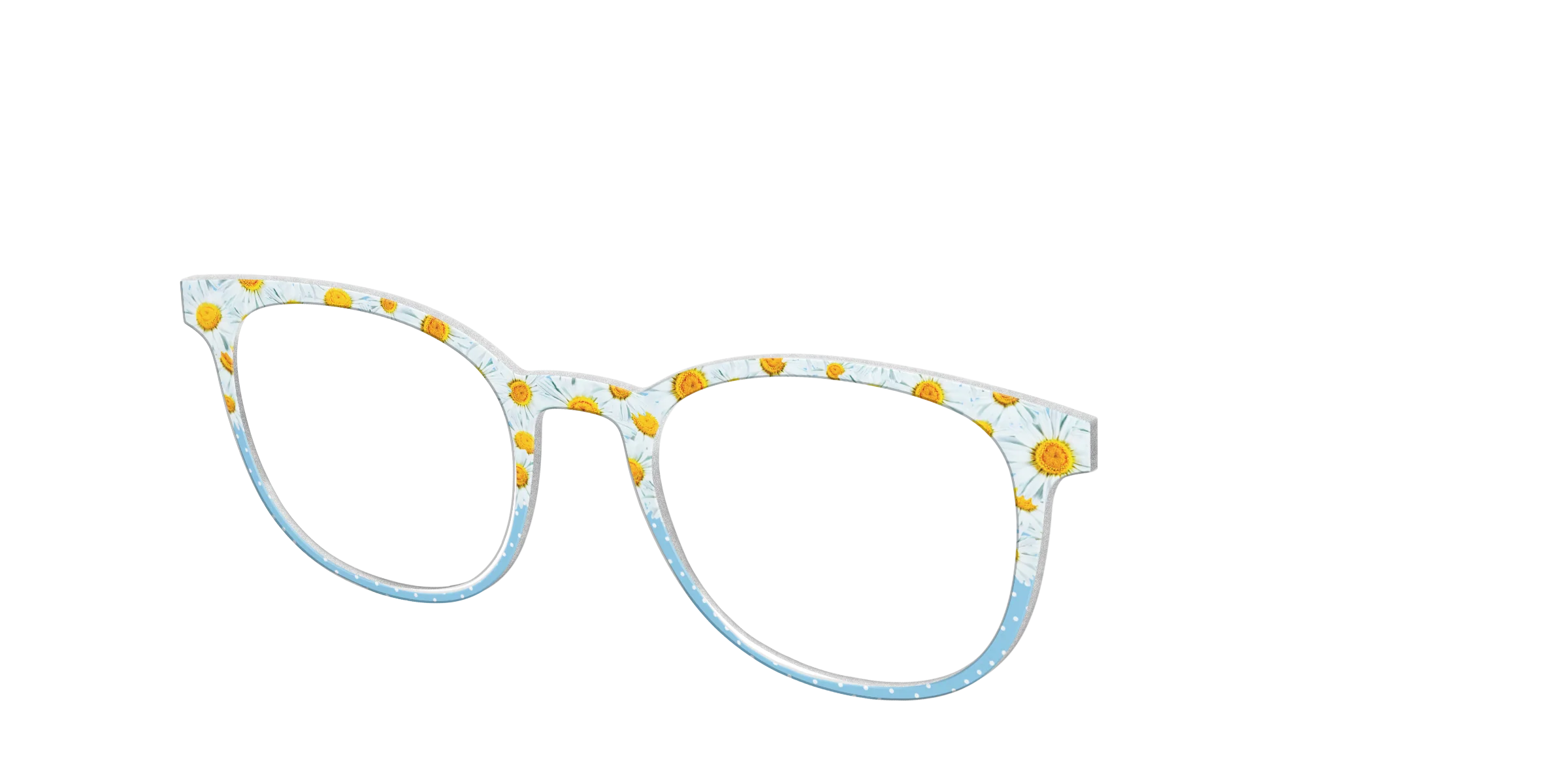 The Daisy Dot - Image 16