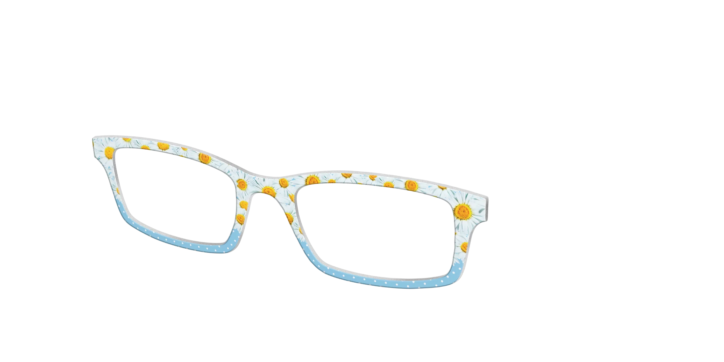 The Daisy Dot - Image 2