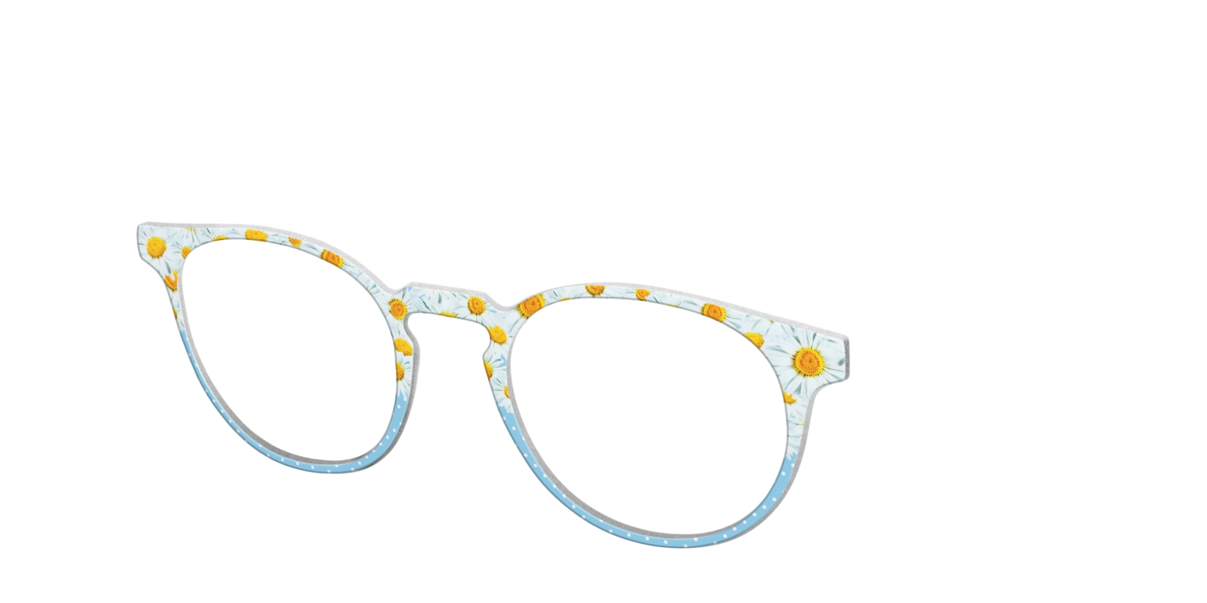 The Daisy Dot - Image 20