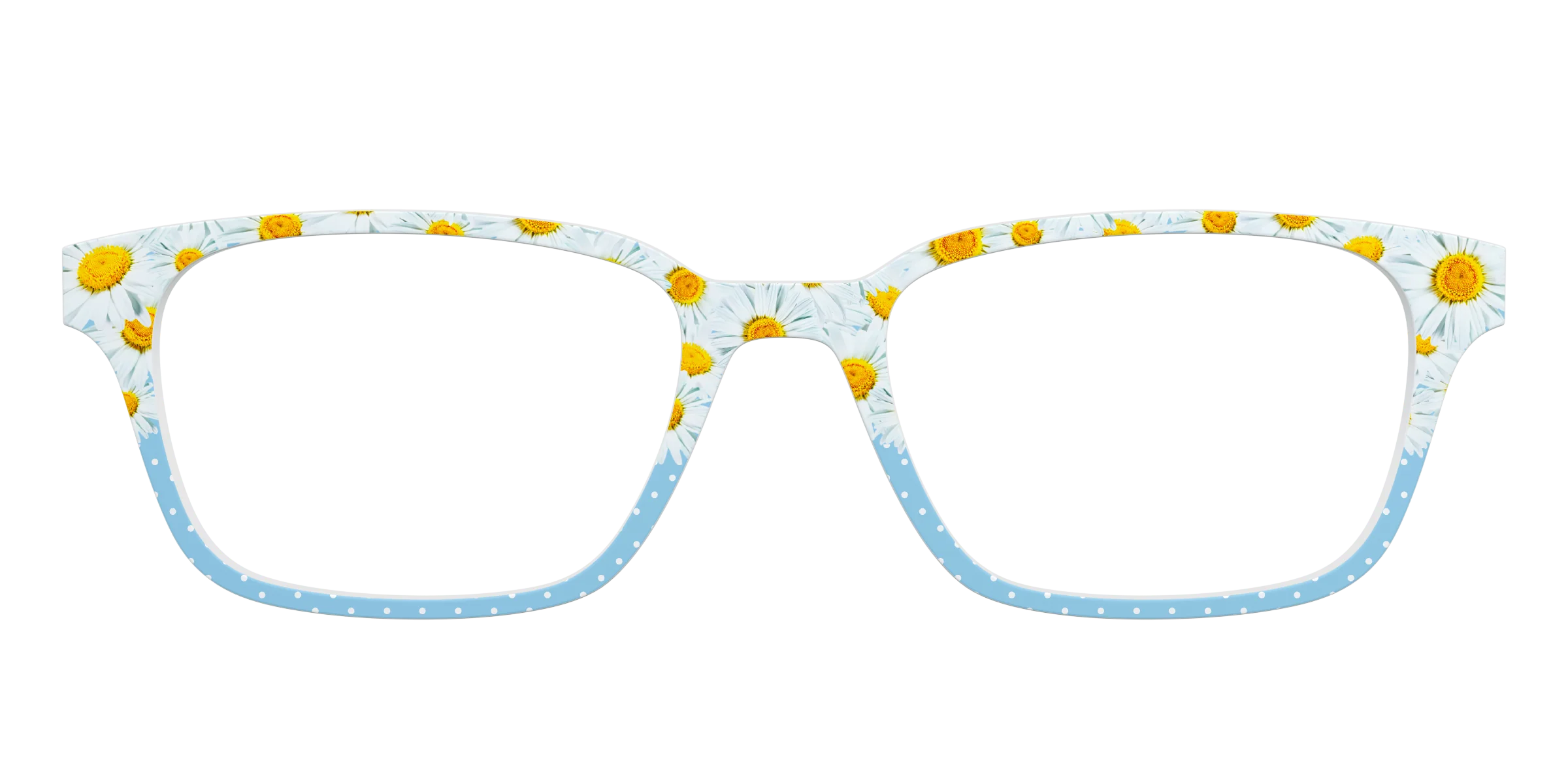 The Daisy Dot - Image 21
