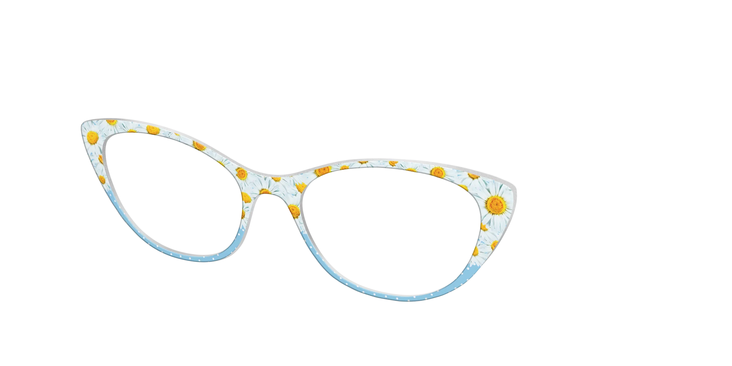 The Daisy Dot - Image 24