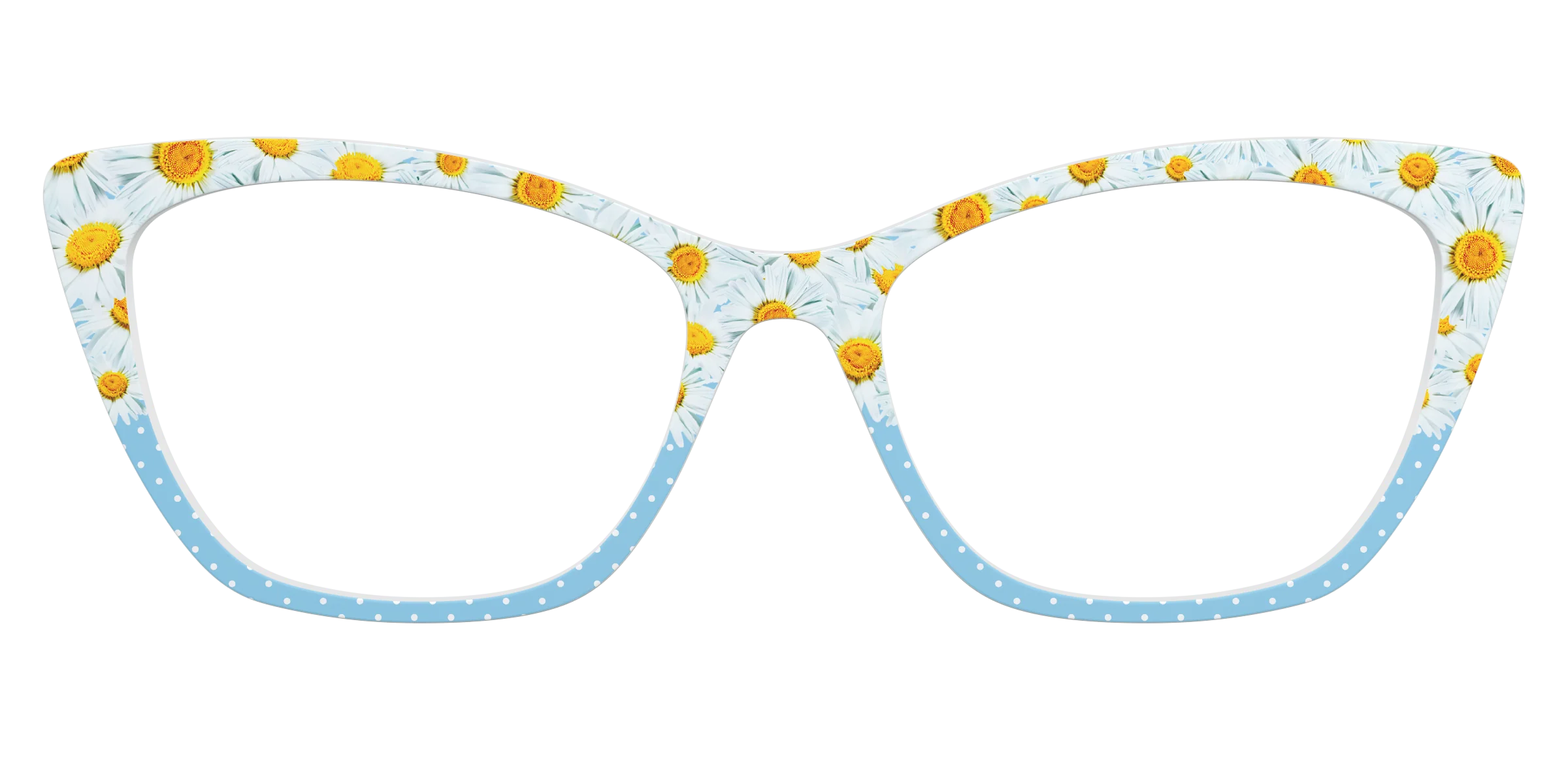 The Daisy Dot - Image 25