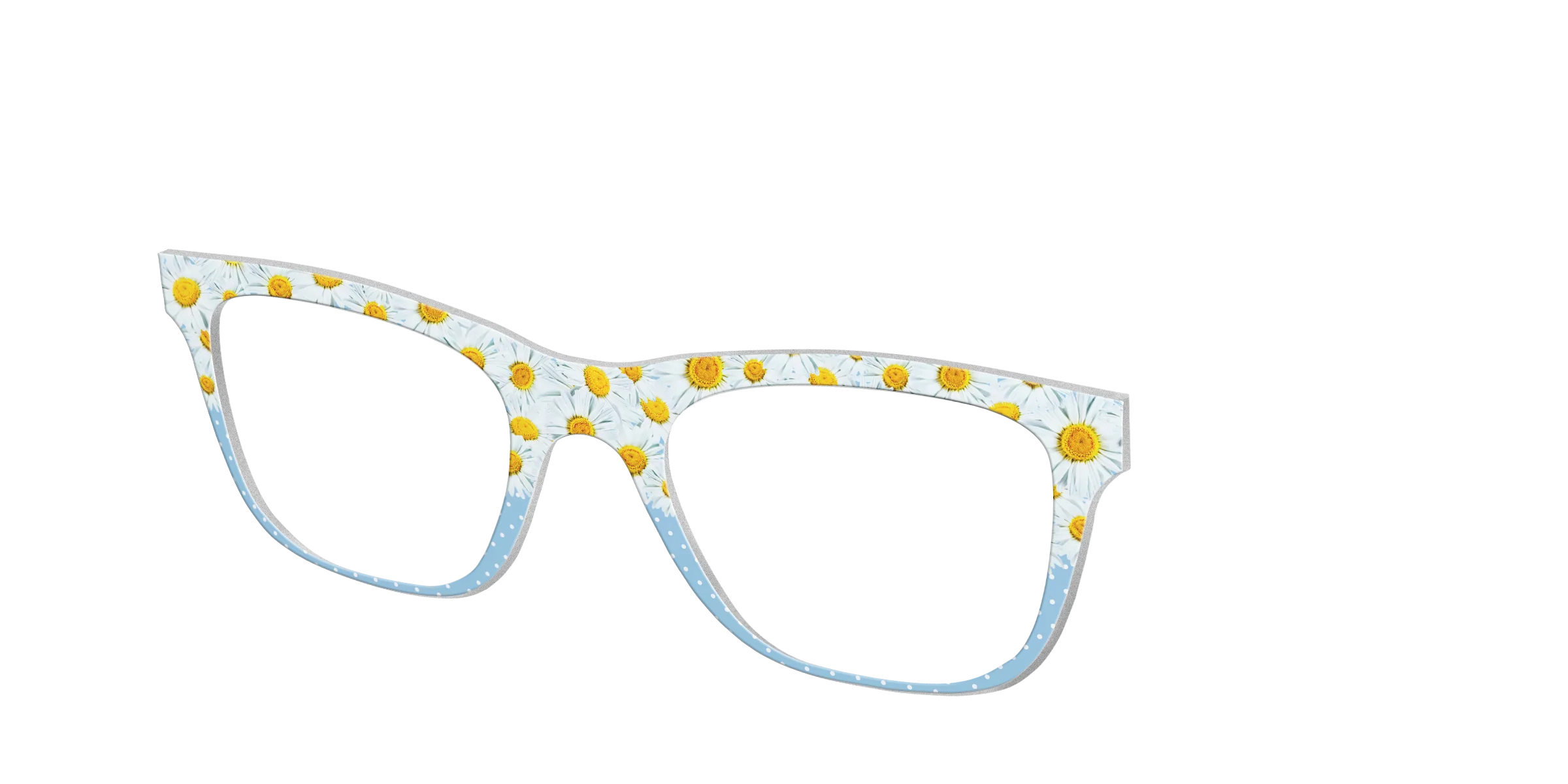 The Daisy Dot - Image 28