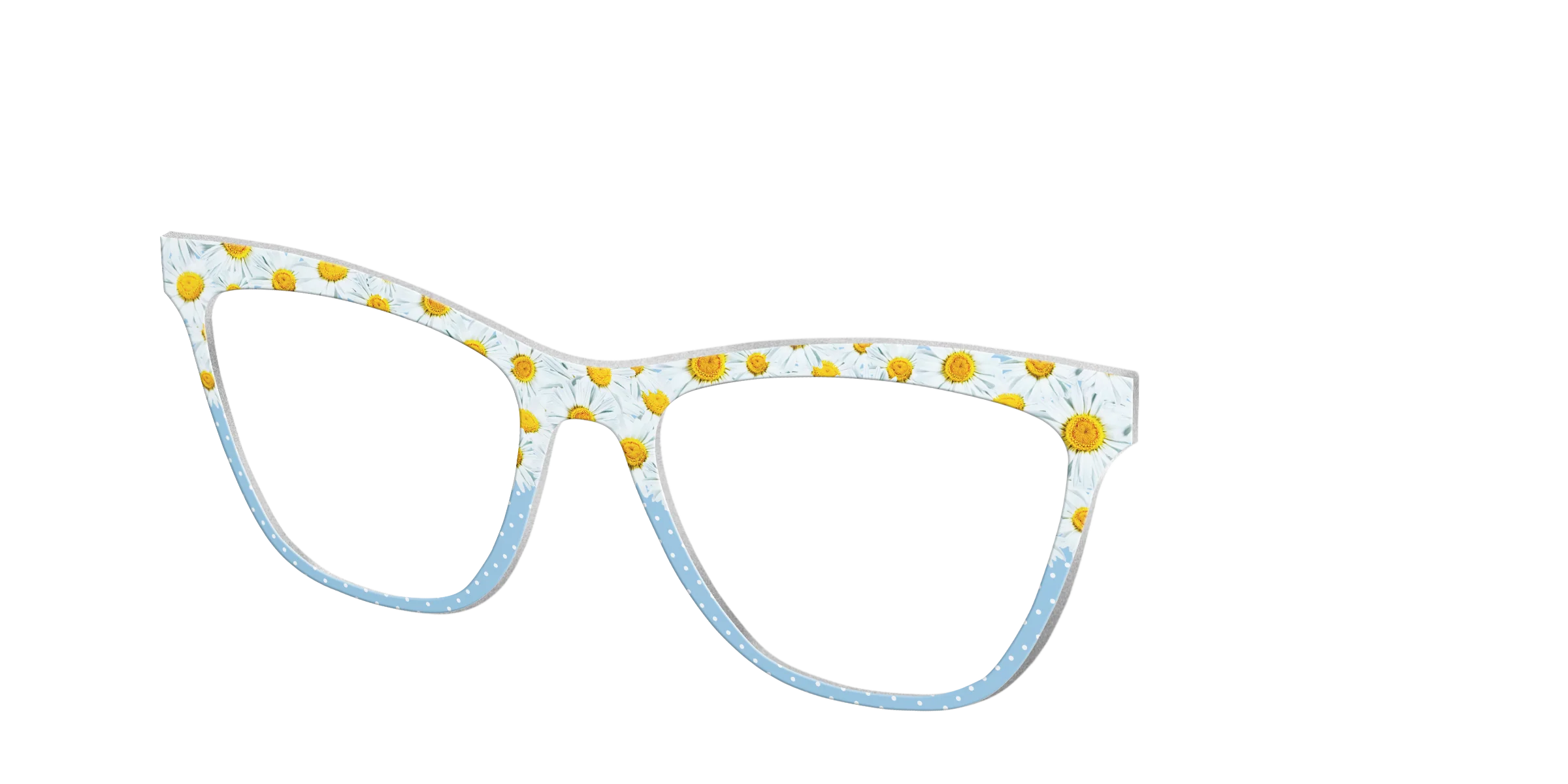 The Daisy Dot - Image 30