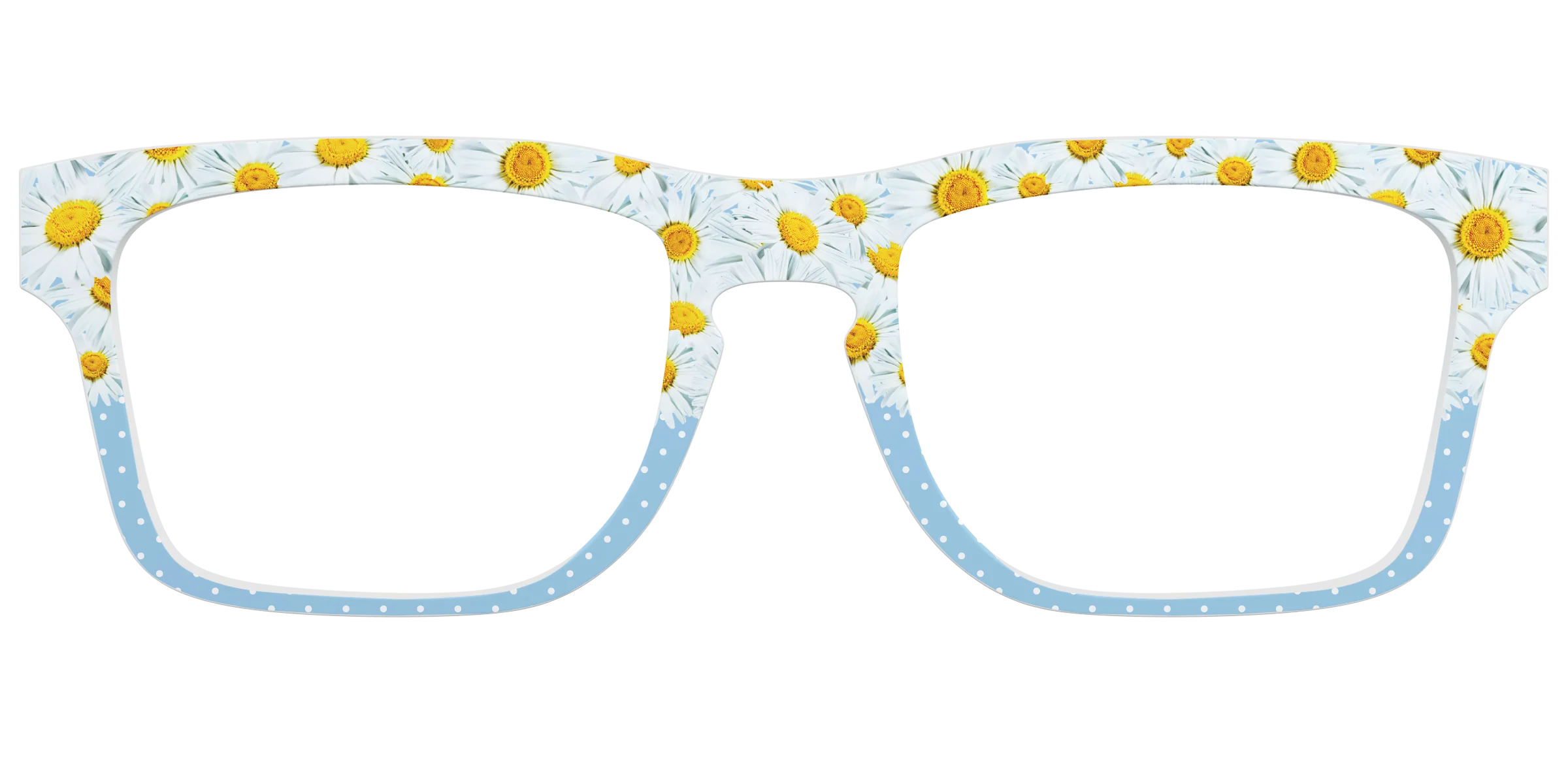 The Daisy Dot - Image 35