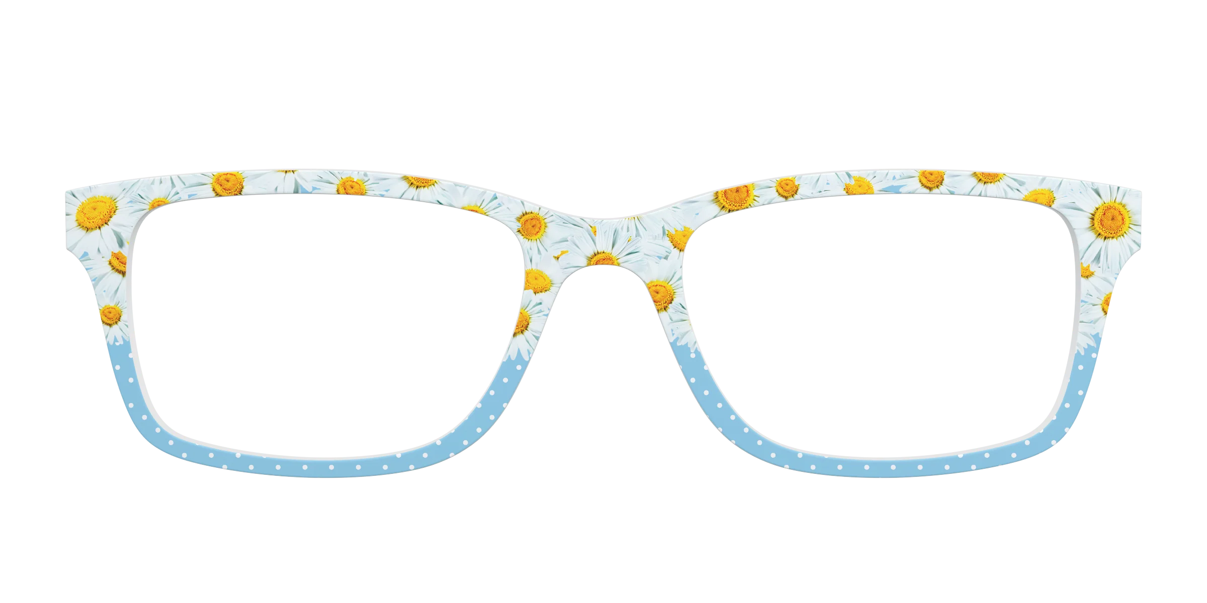The Daisy Dot - Image 5
