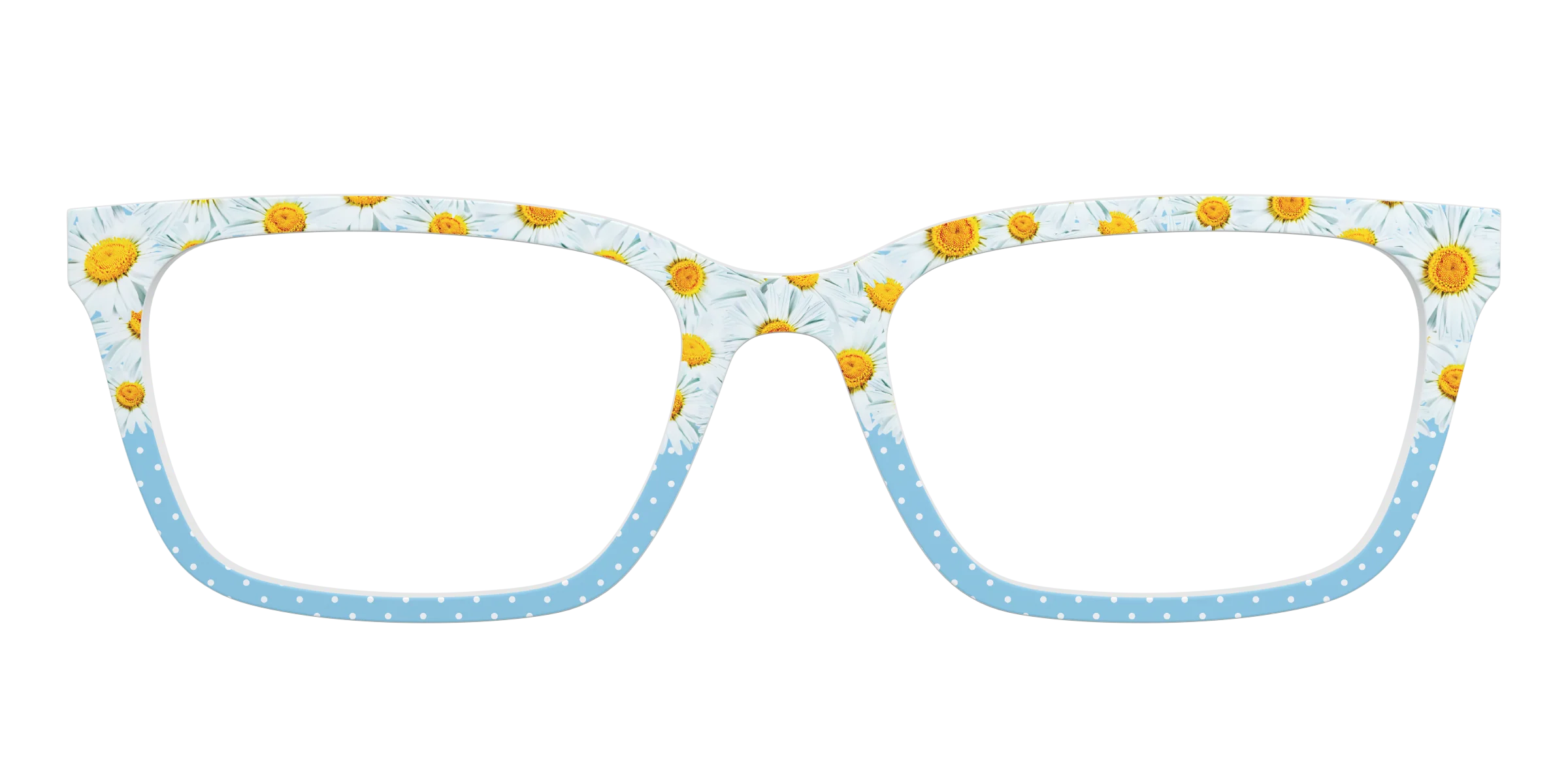 The Daisy Dot - Image 9